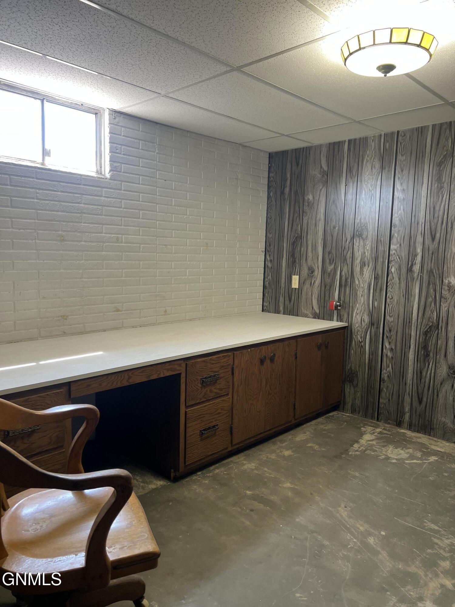main property photo 68