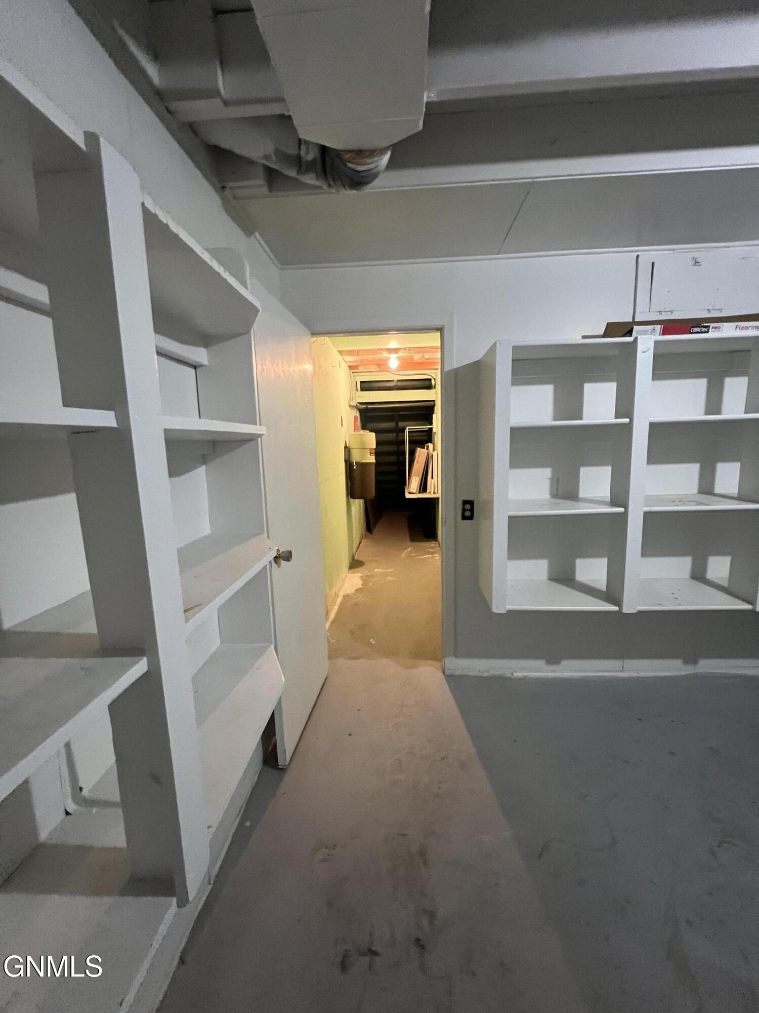 main property photo 76
