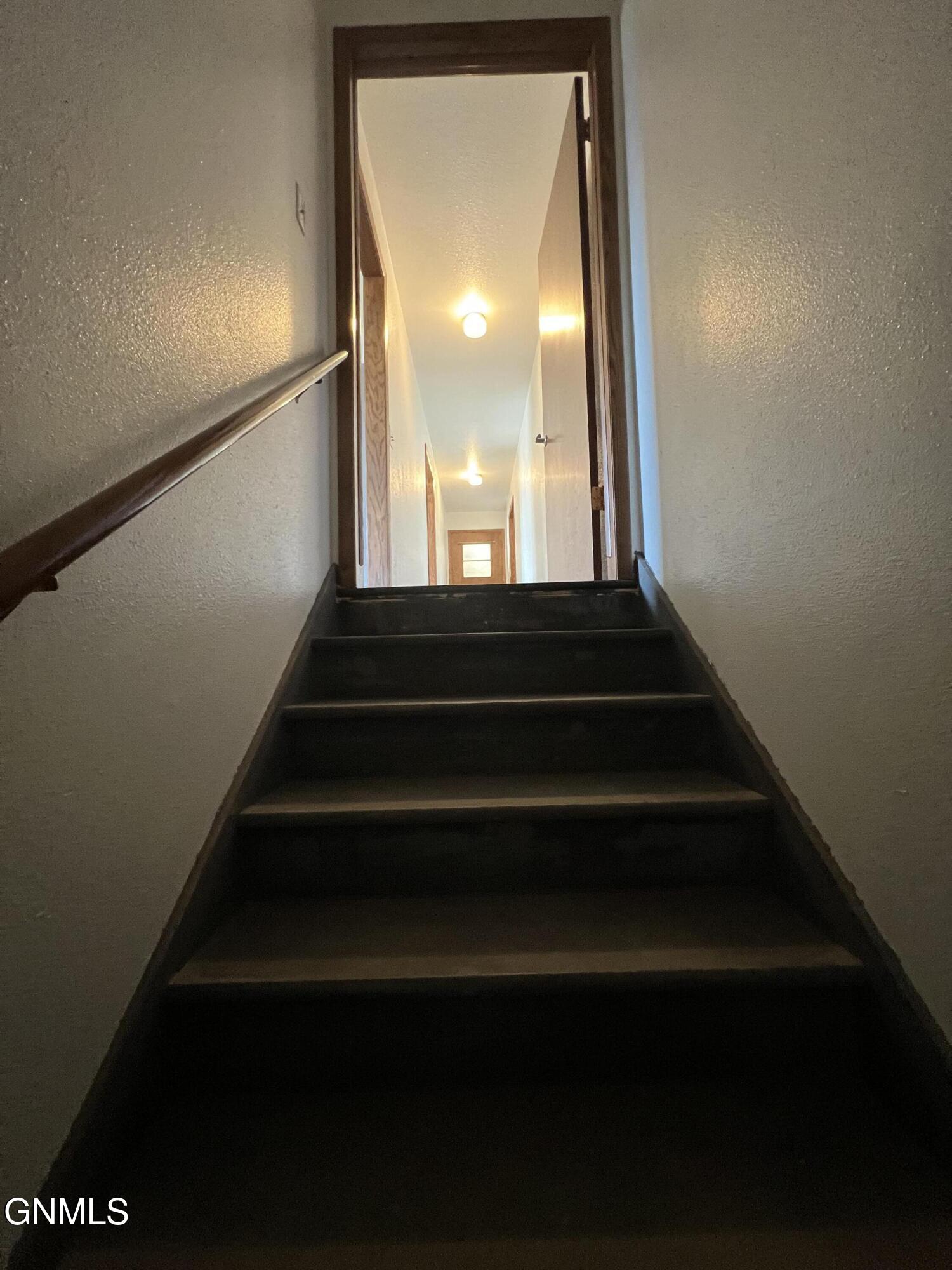 main property photo 92