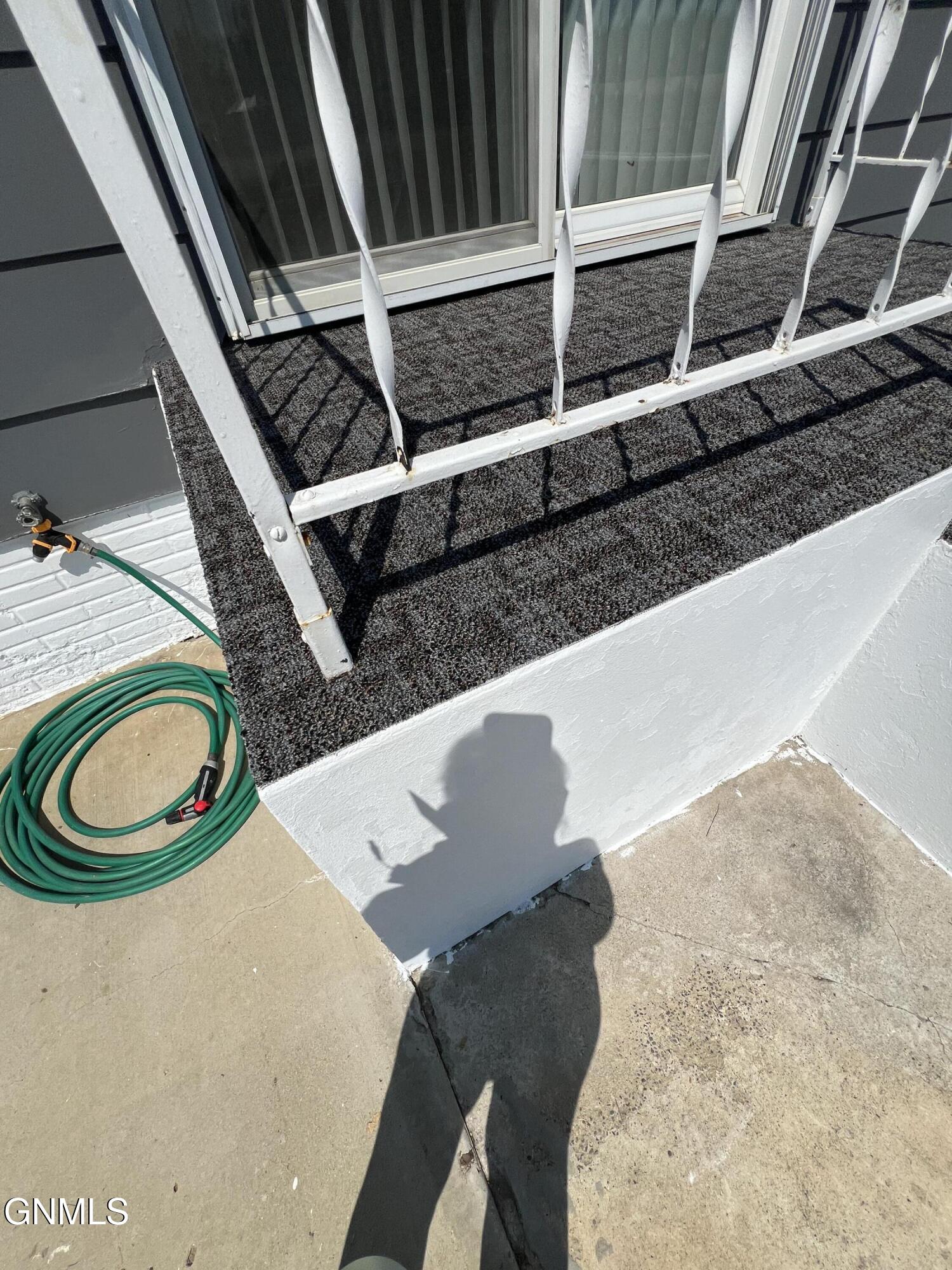 main property photo 93