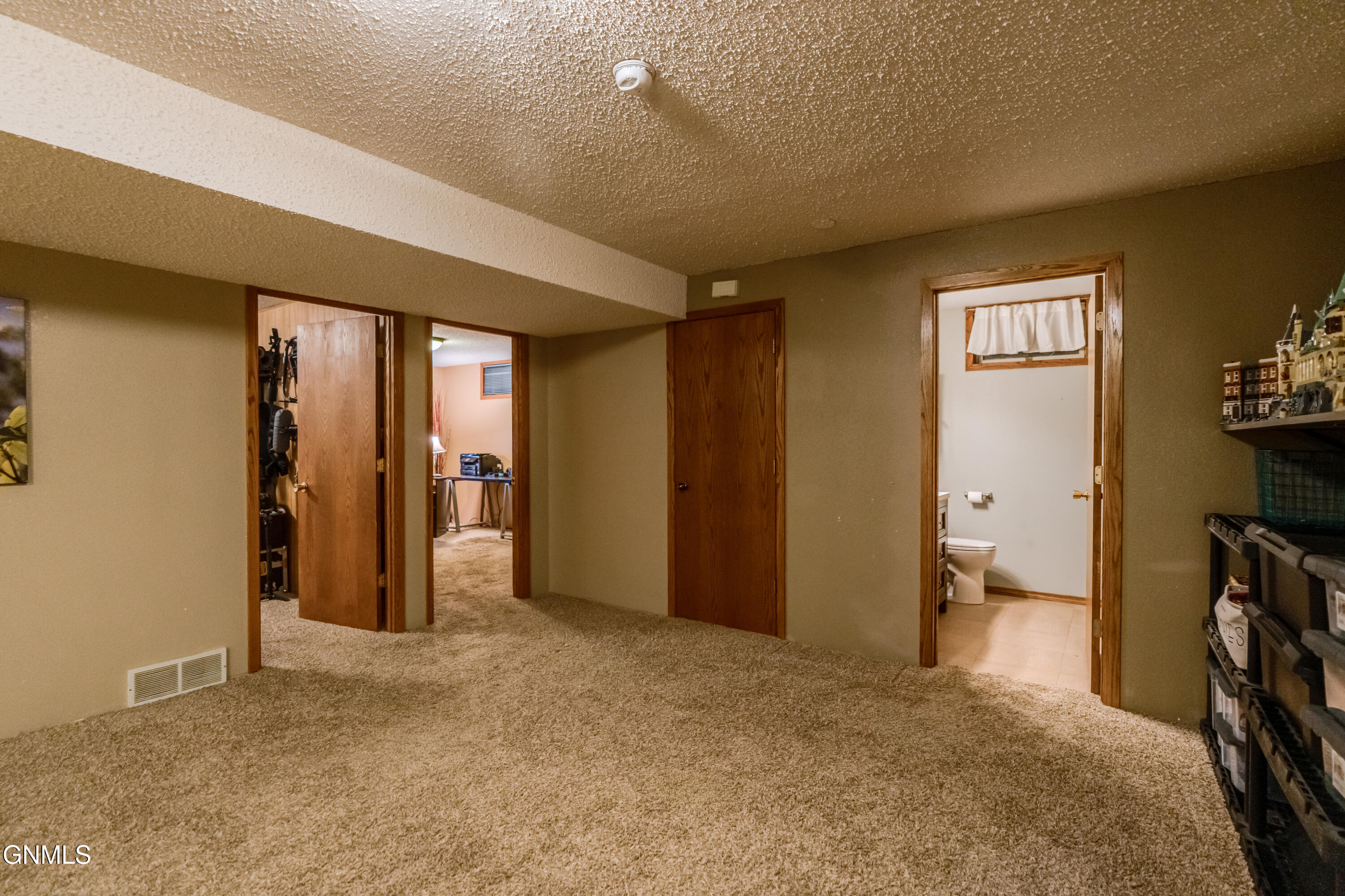 main property photo 57