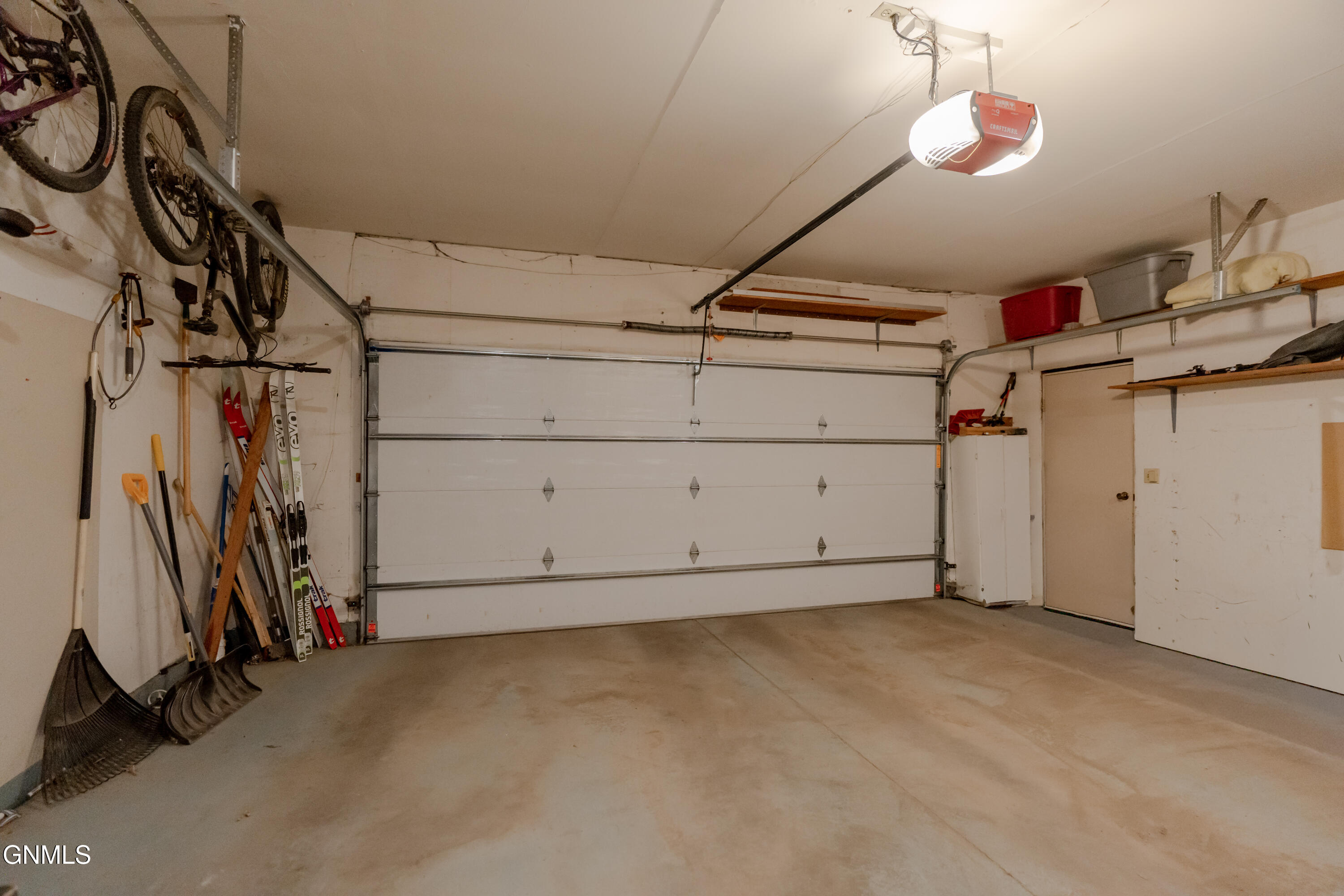 main property photo 68