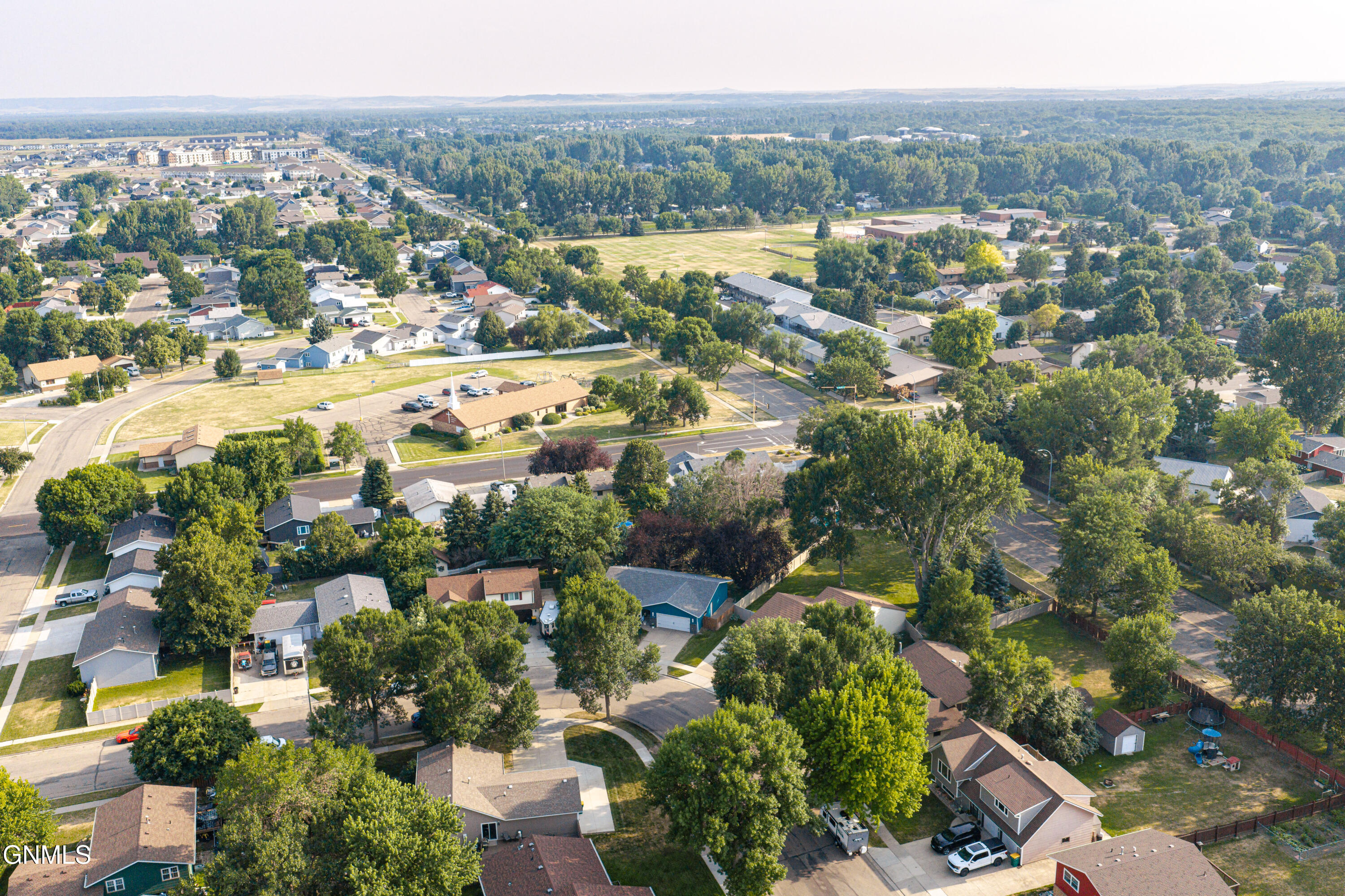 main property photo 86