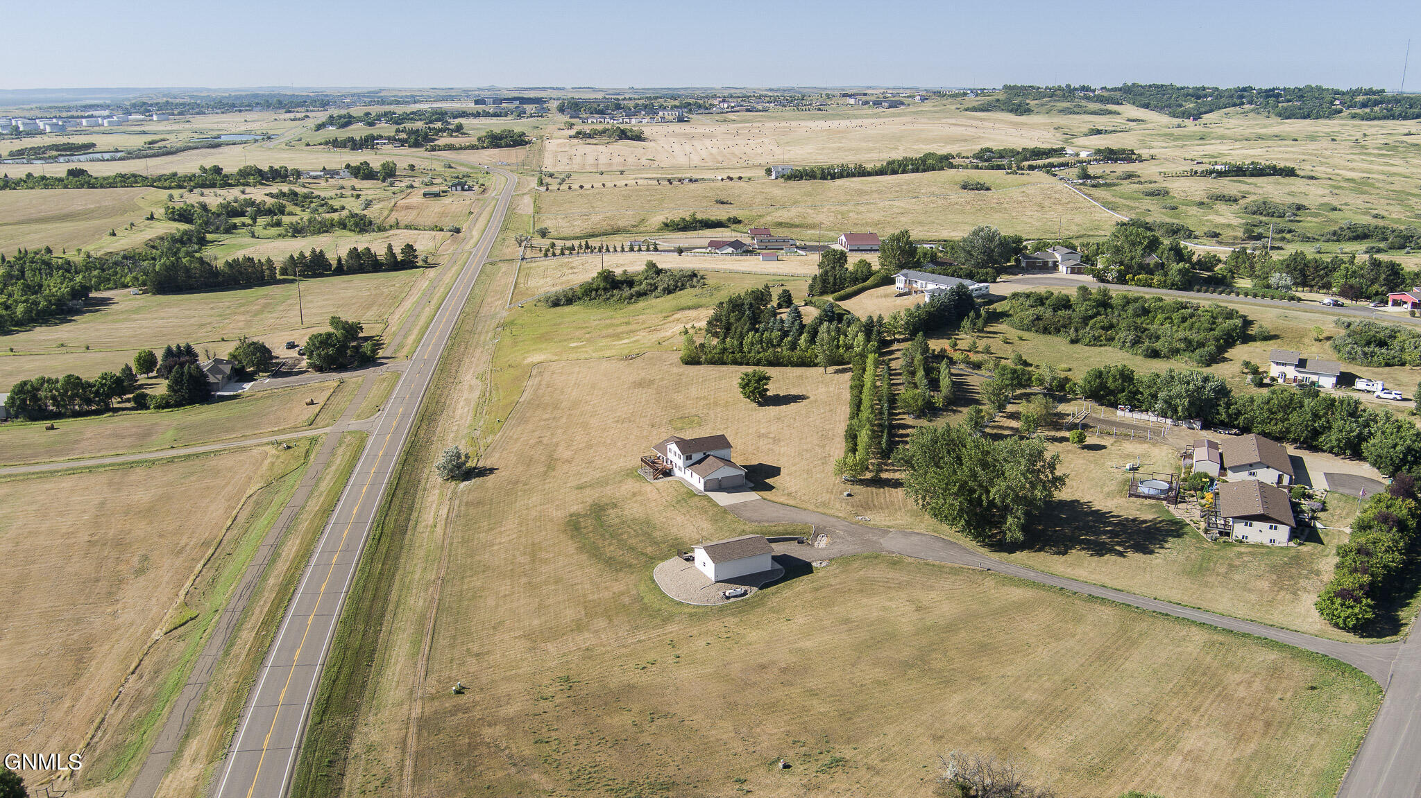 main property photo 52