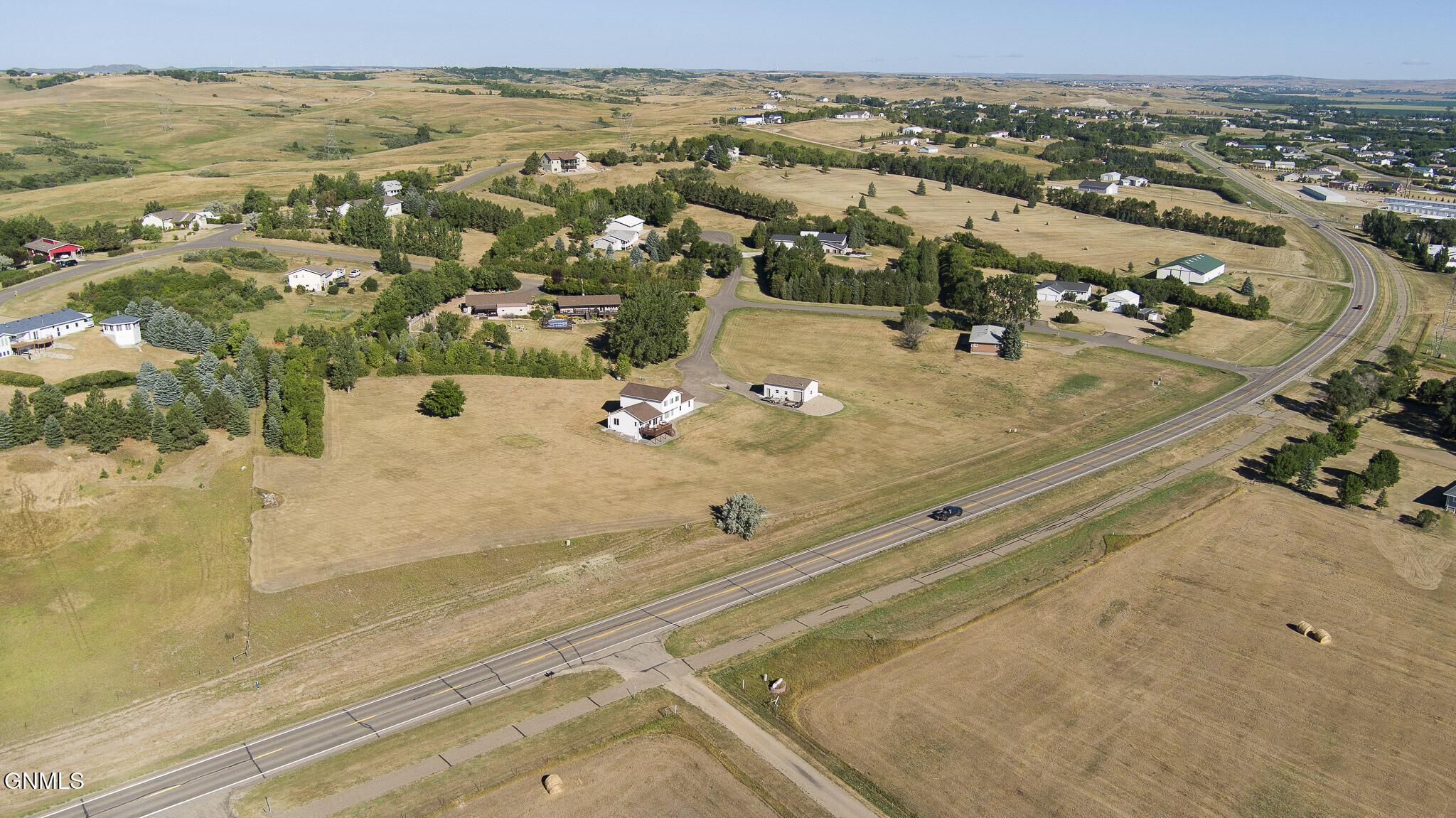 main property photo 55