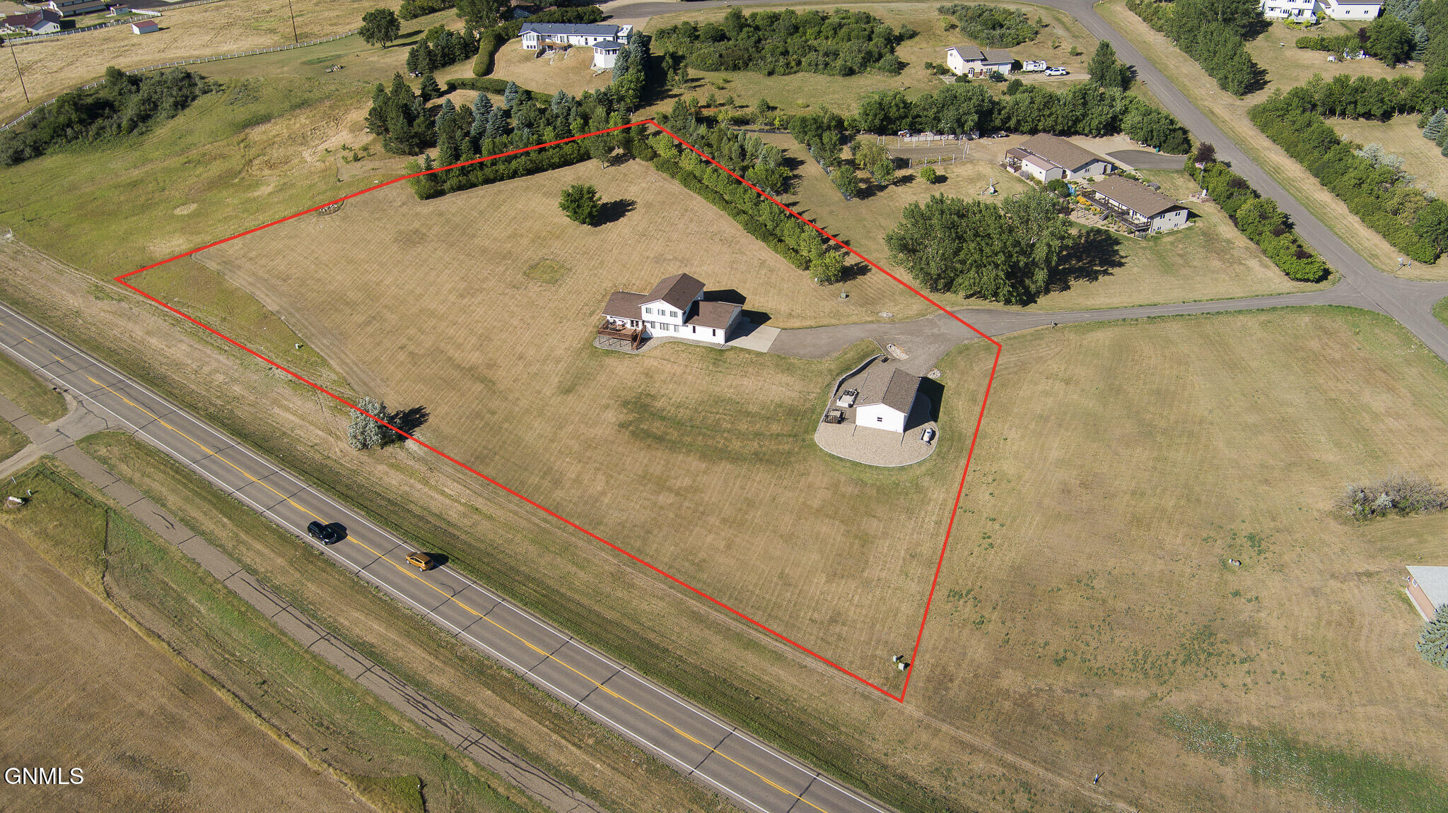 main property photo 57