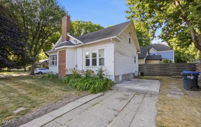 main property photo 1