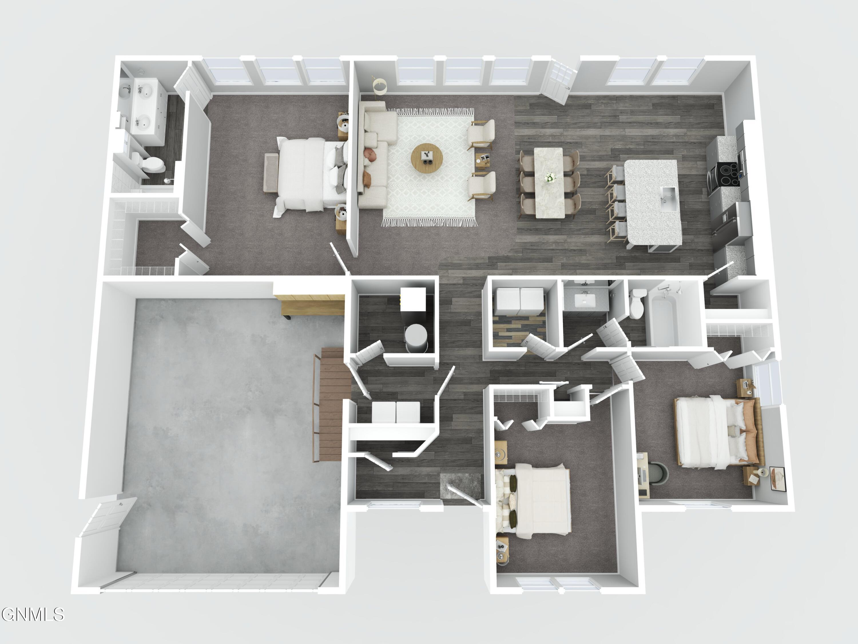main property photo 45