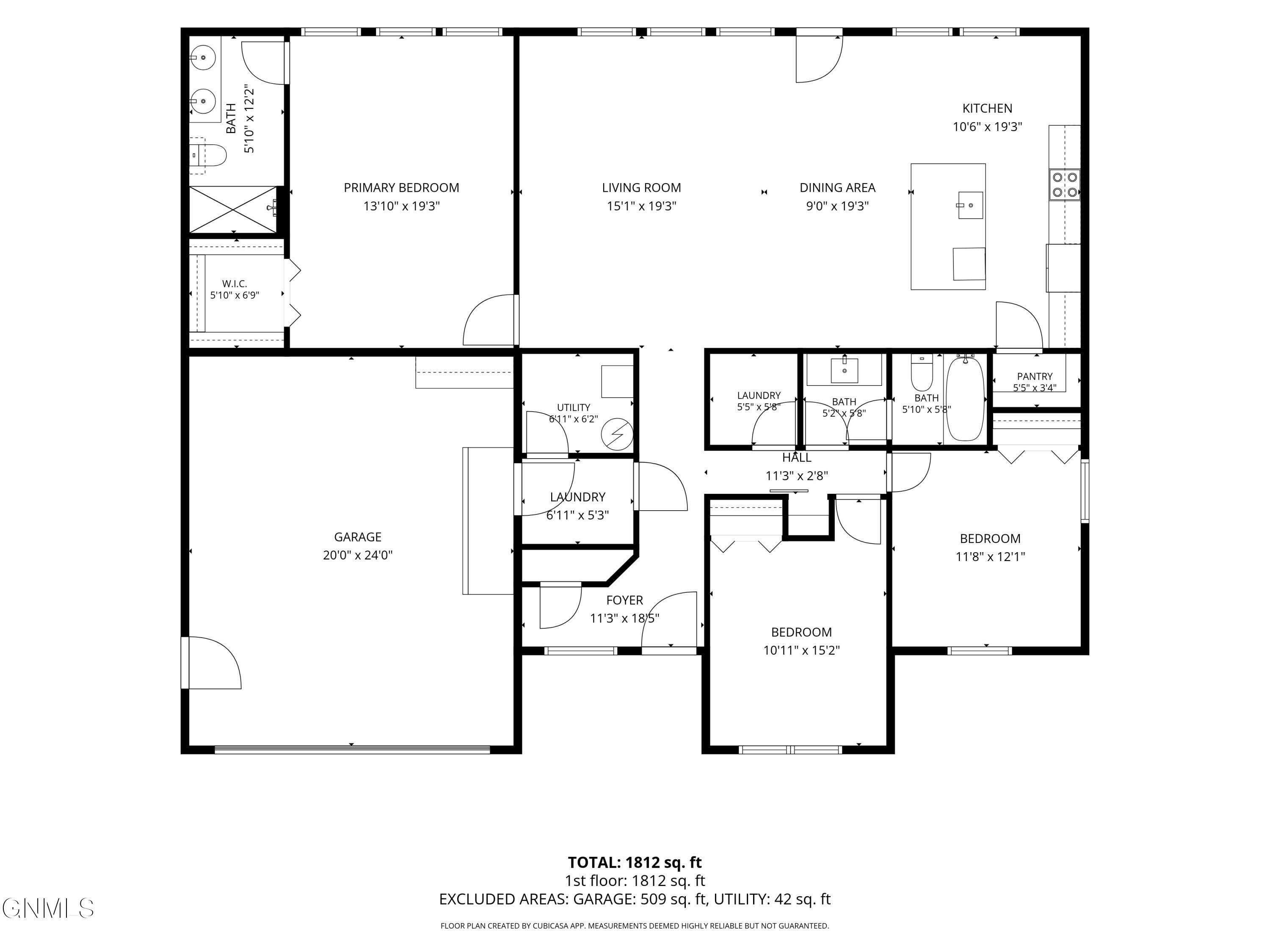 main property photo 46