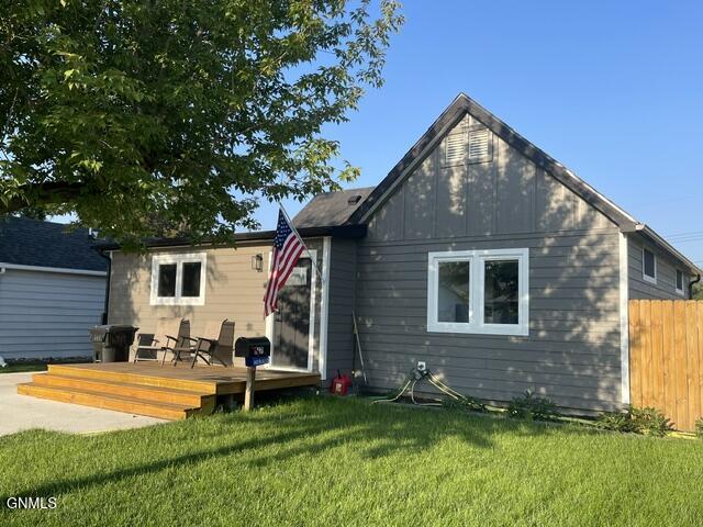 main property photo 2