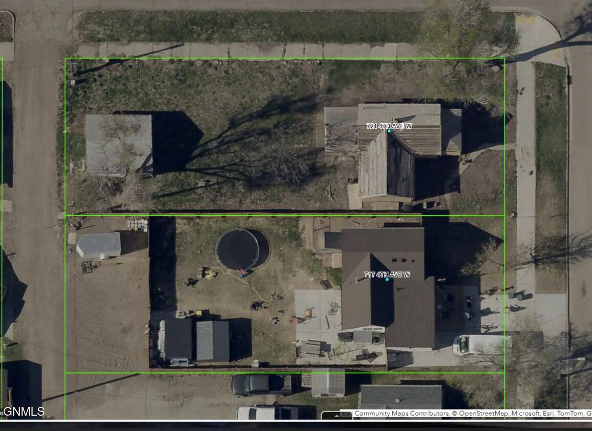 main property photo 7