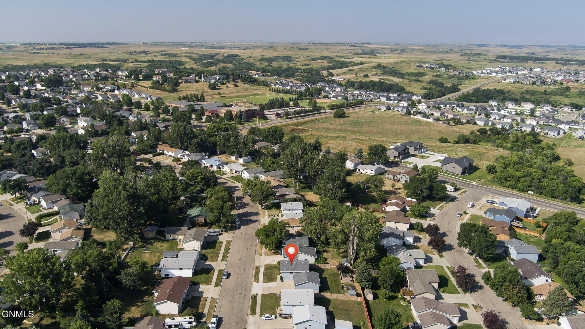 main property photo 42