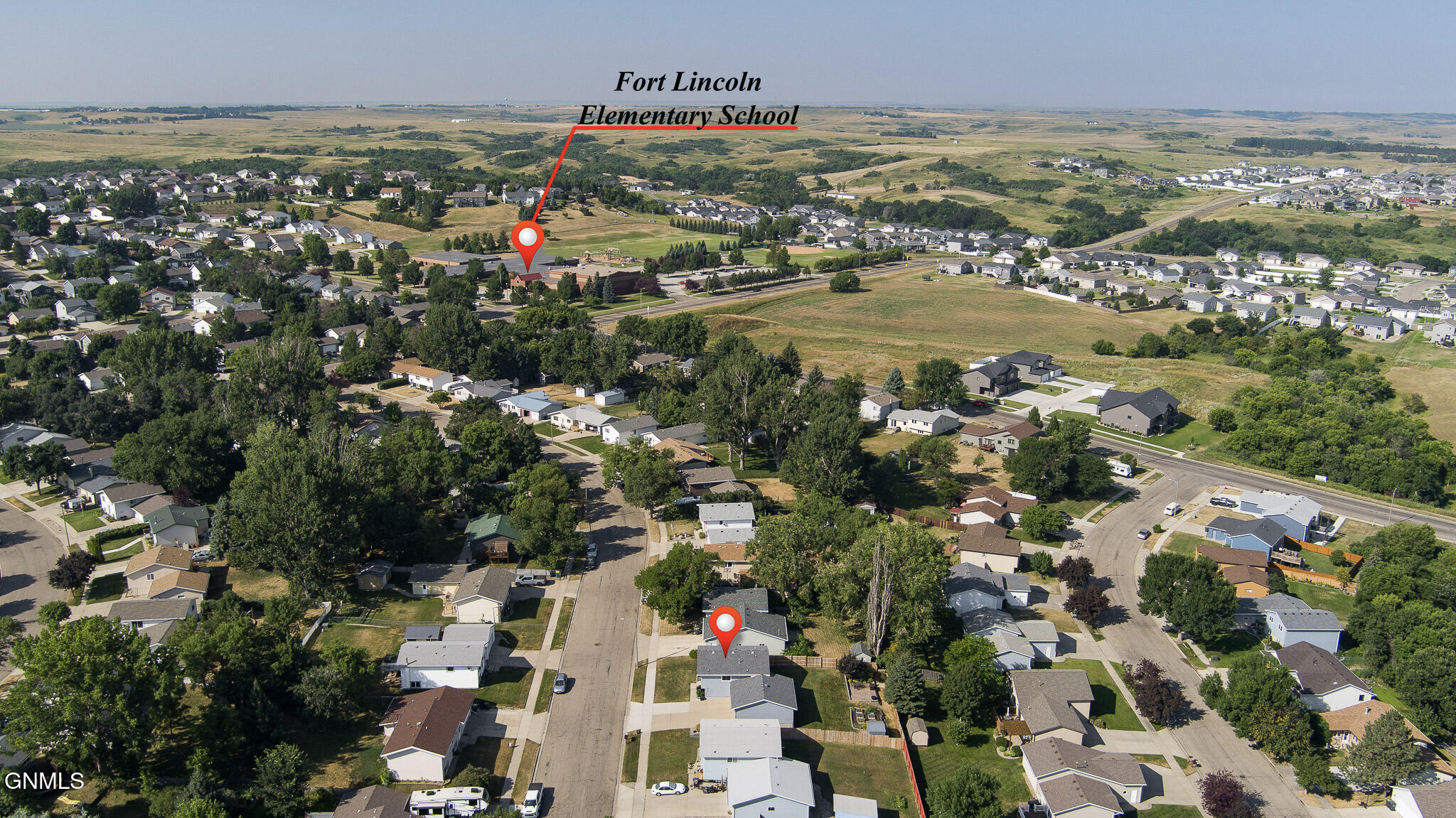 main property photo 43