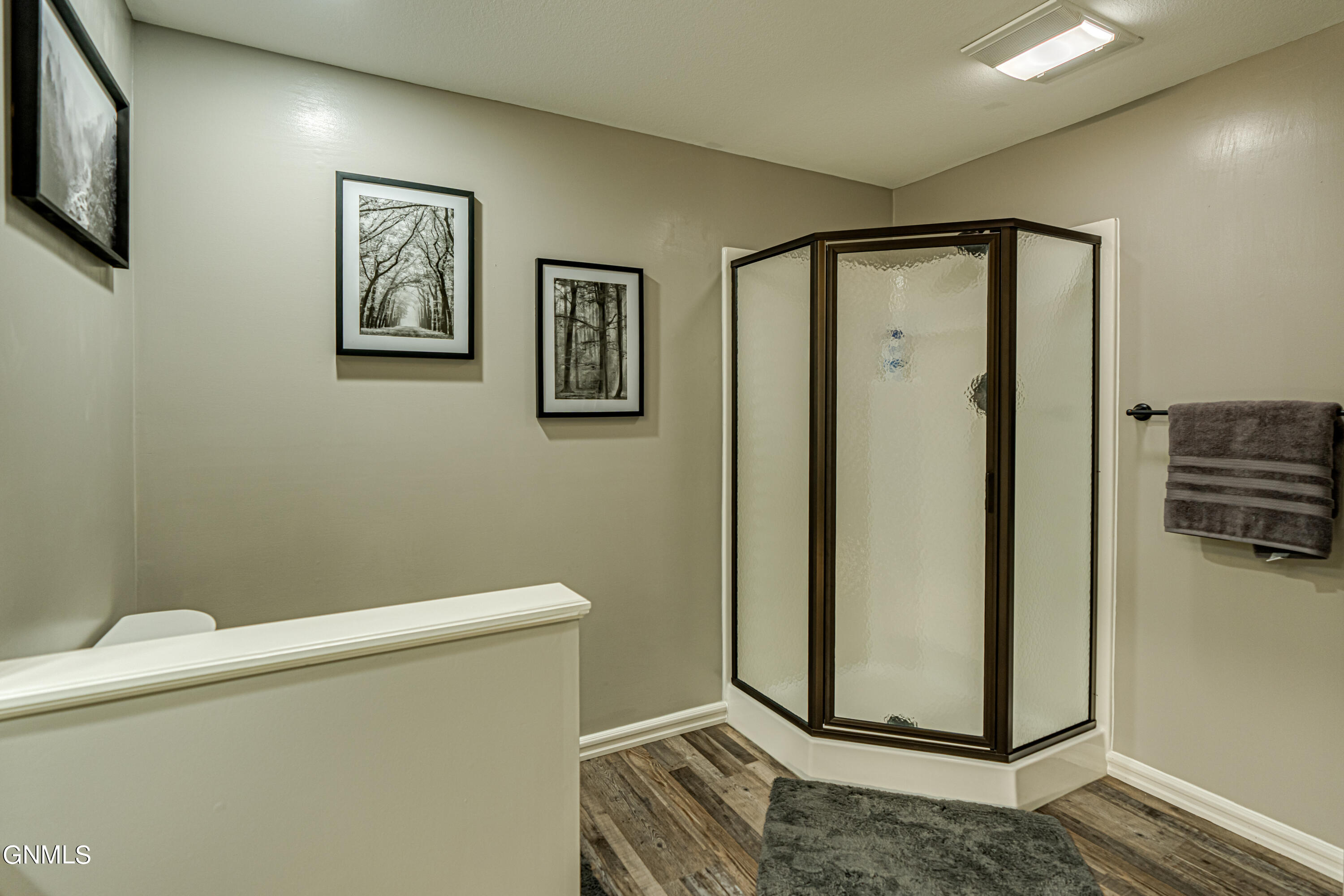 main property photo 103