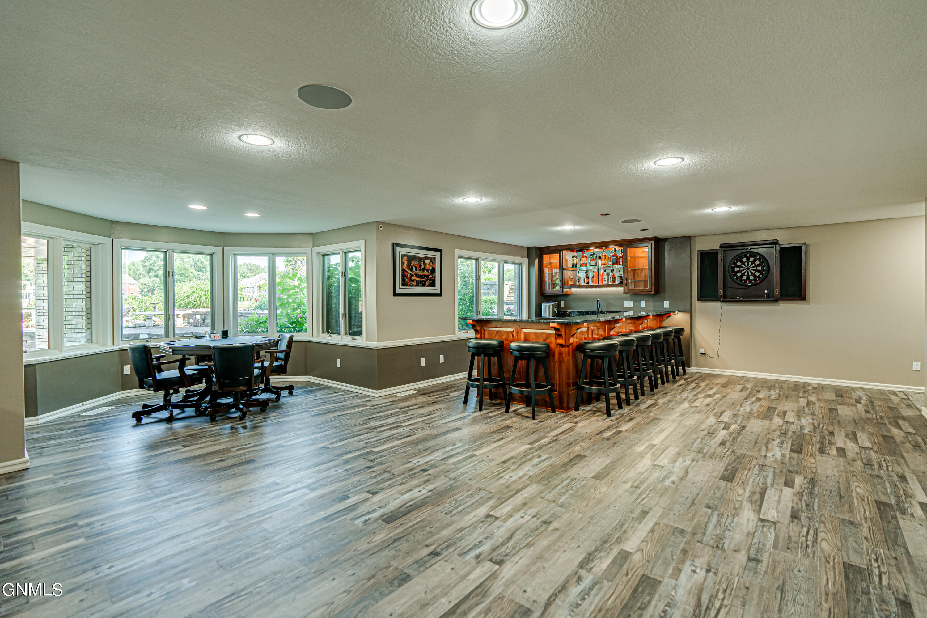 main property photo 104