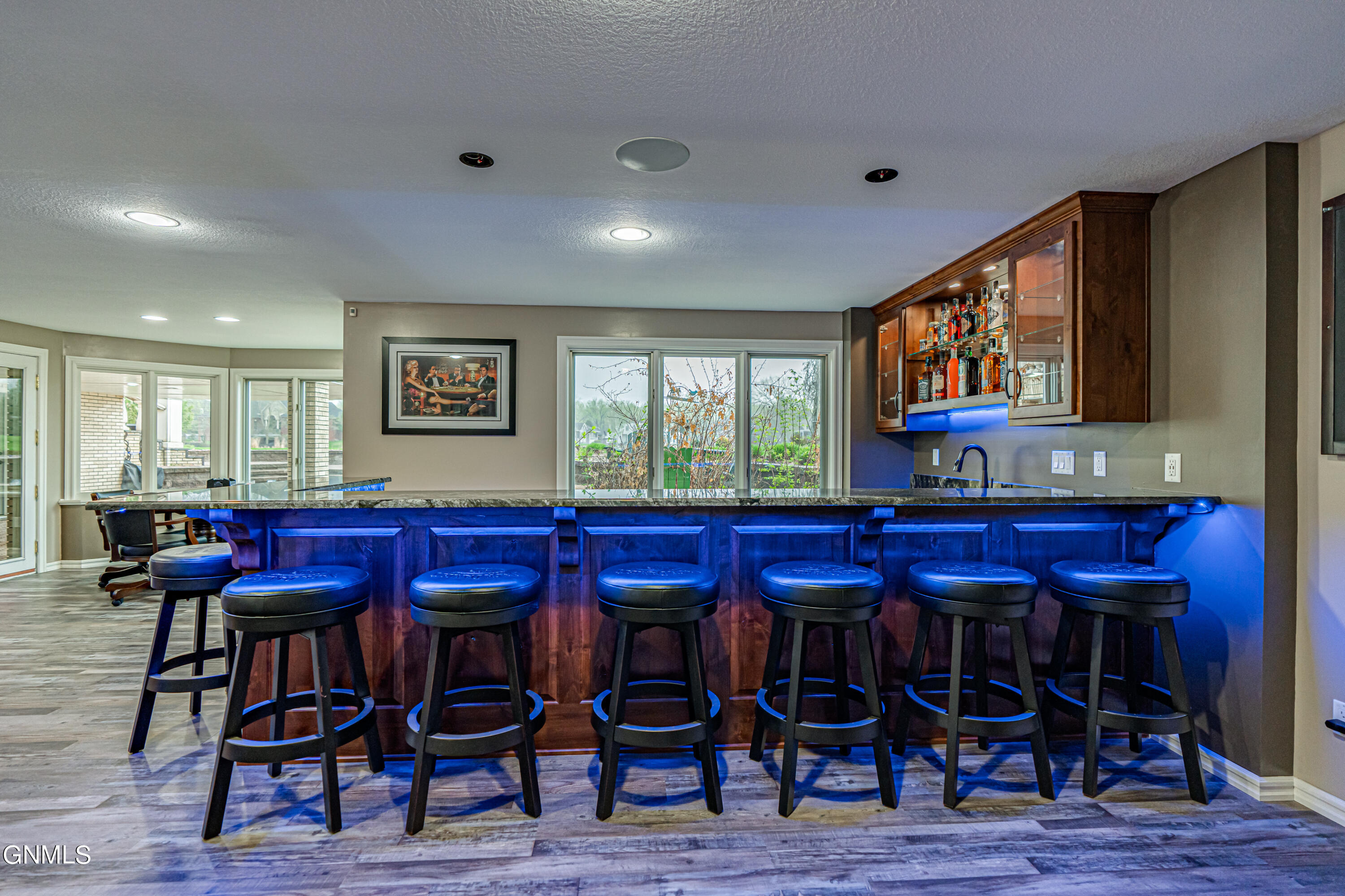 main property photo 107