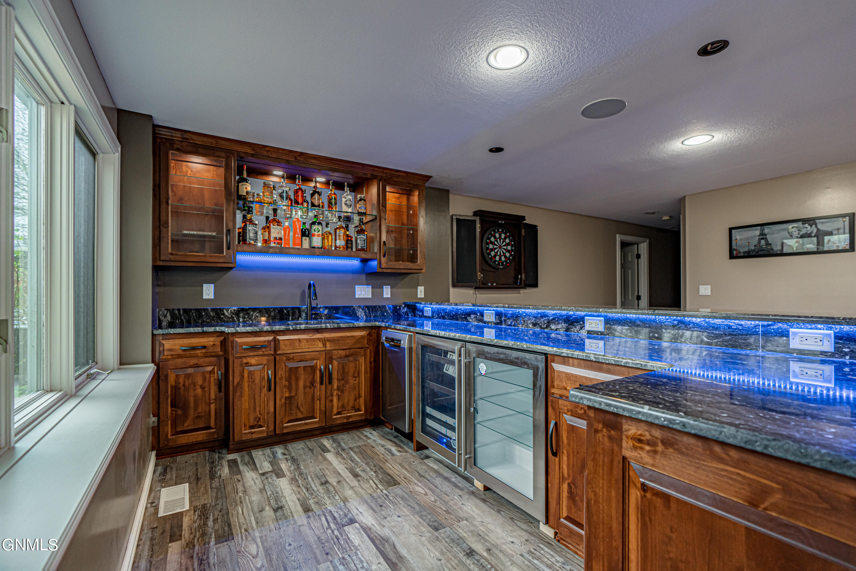 main property photo 109