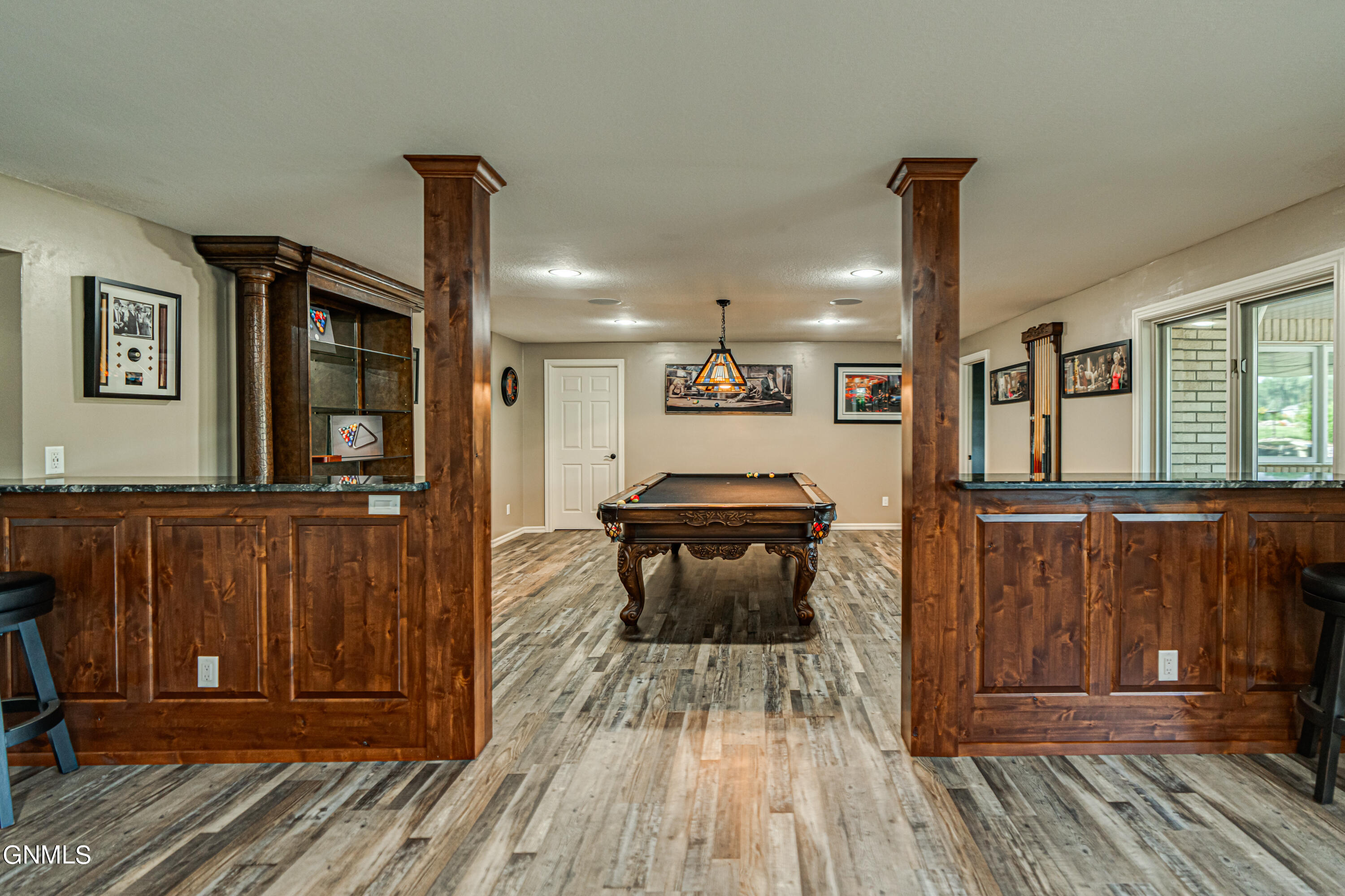 main property photo 113
