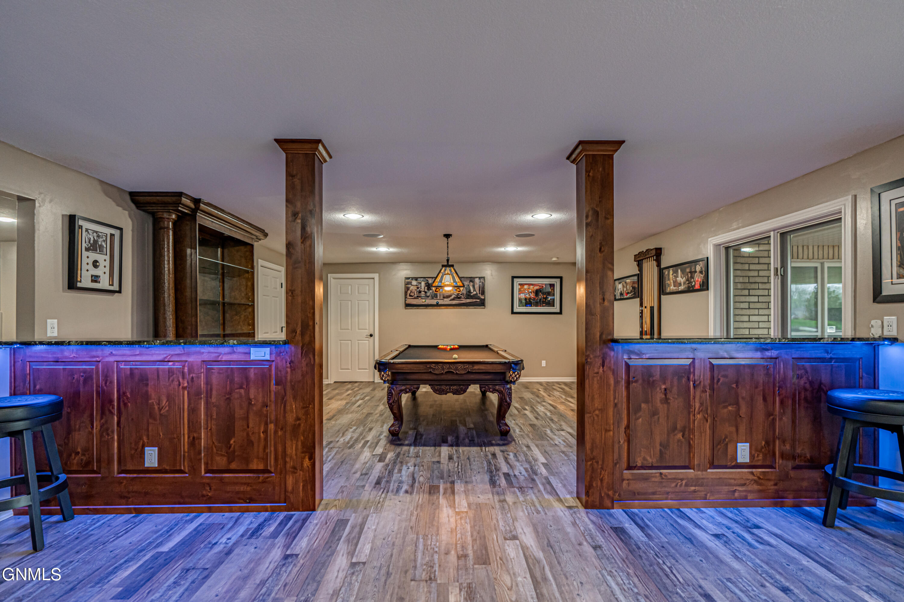 main property photo 114