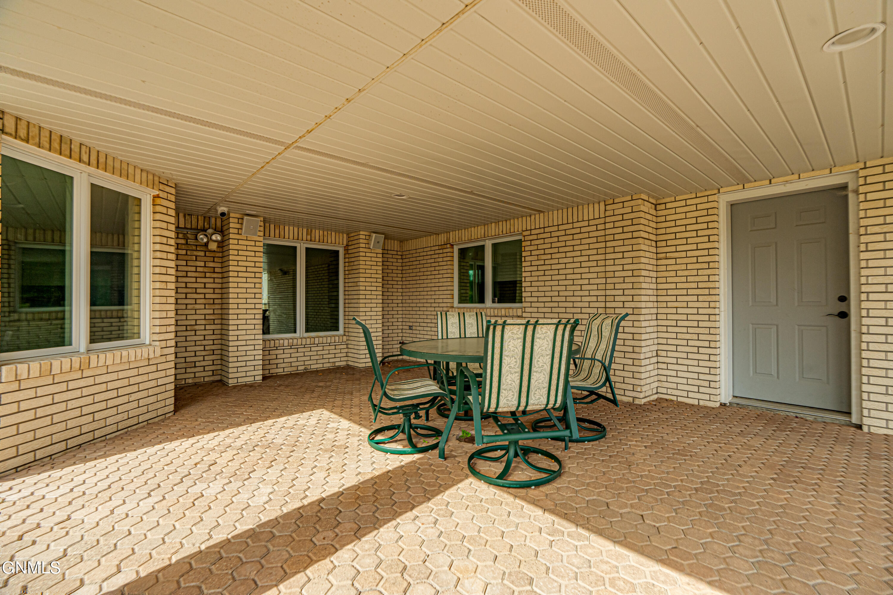 main property photo 118