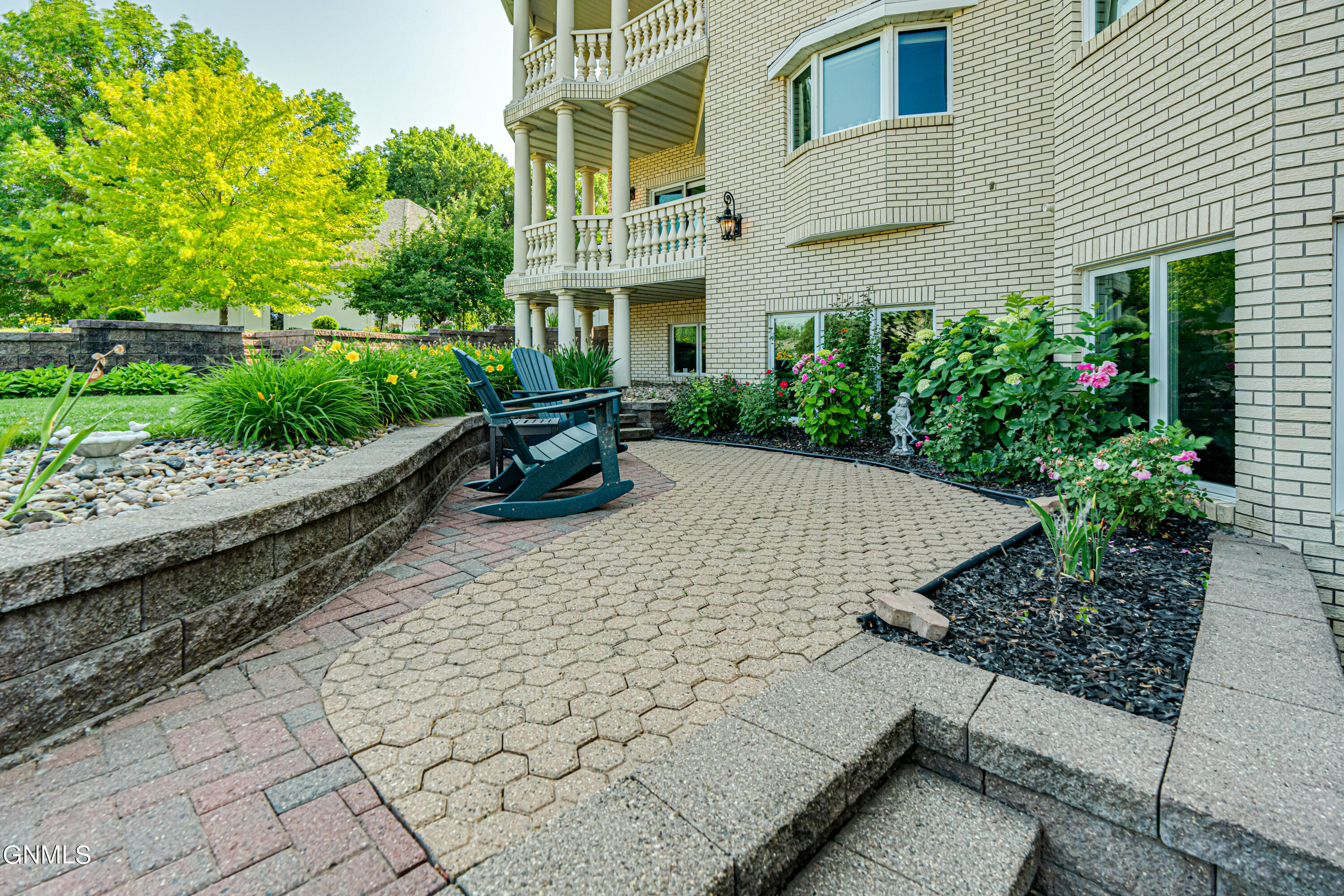 main property photo 122