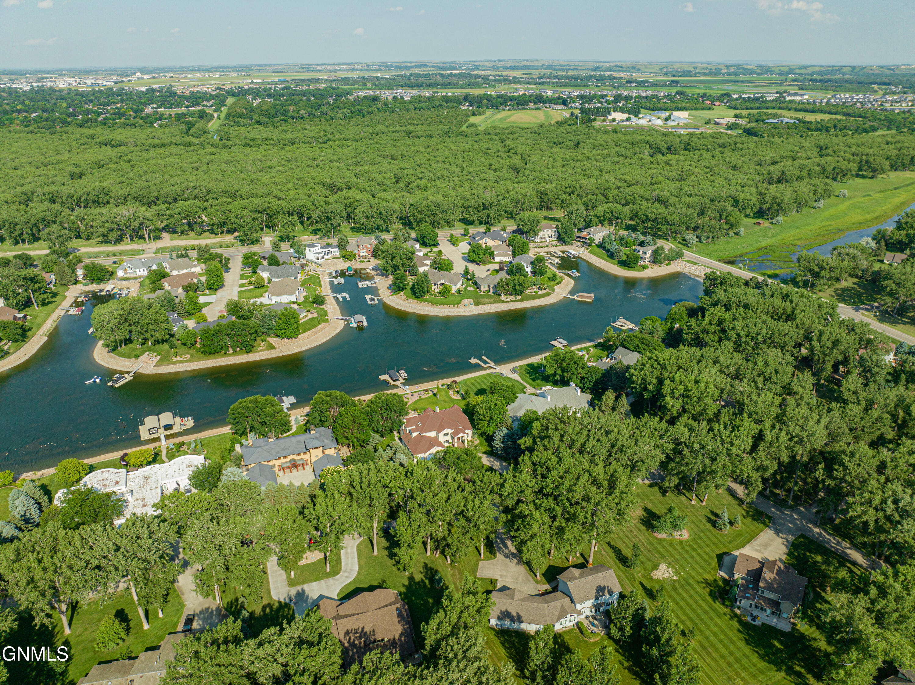 main property photo 131