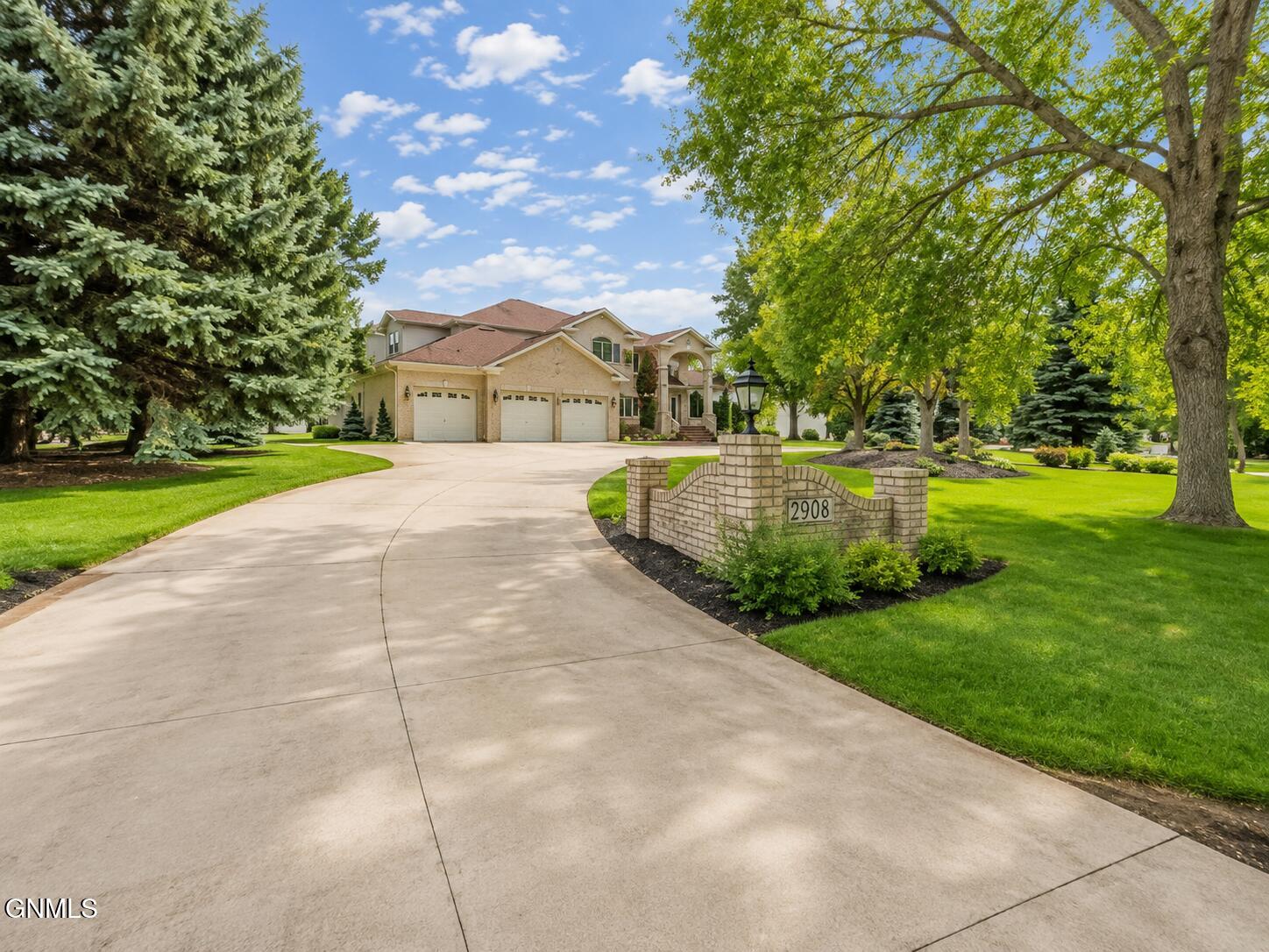 main property photo 138