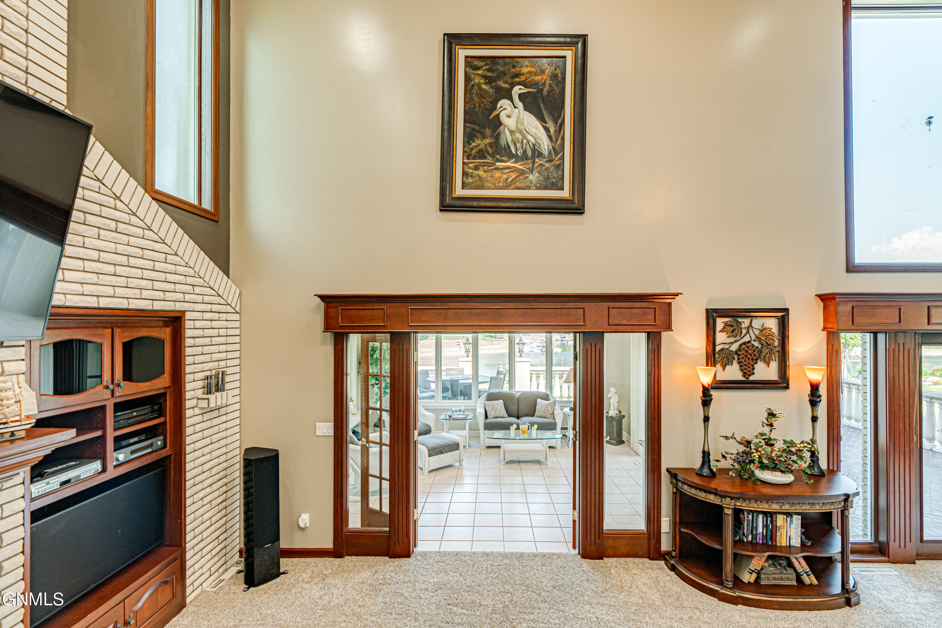 main property photo 48