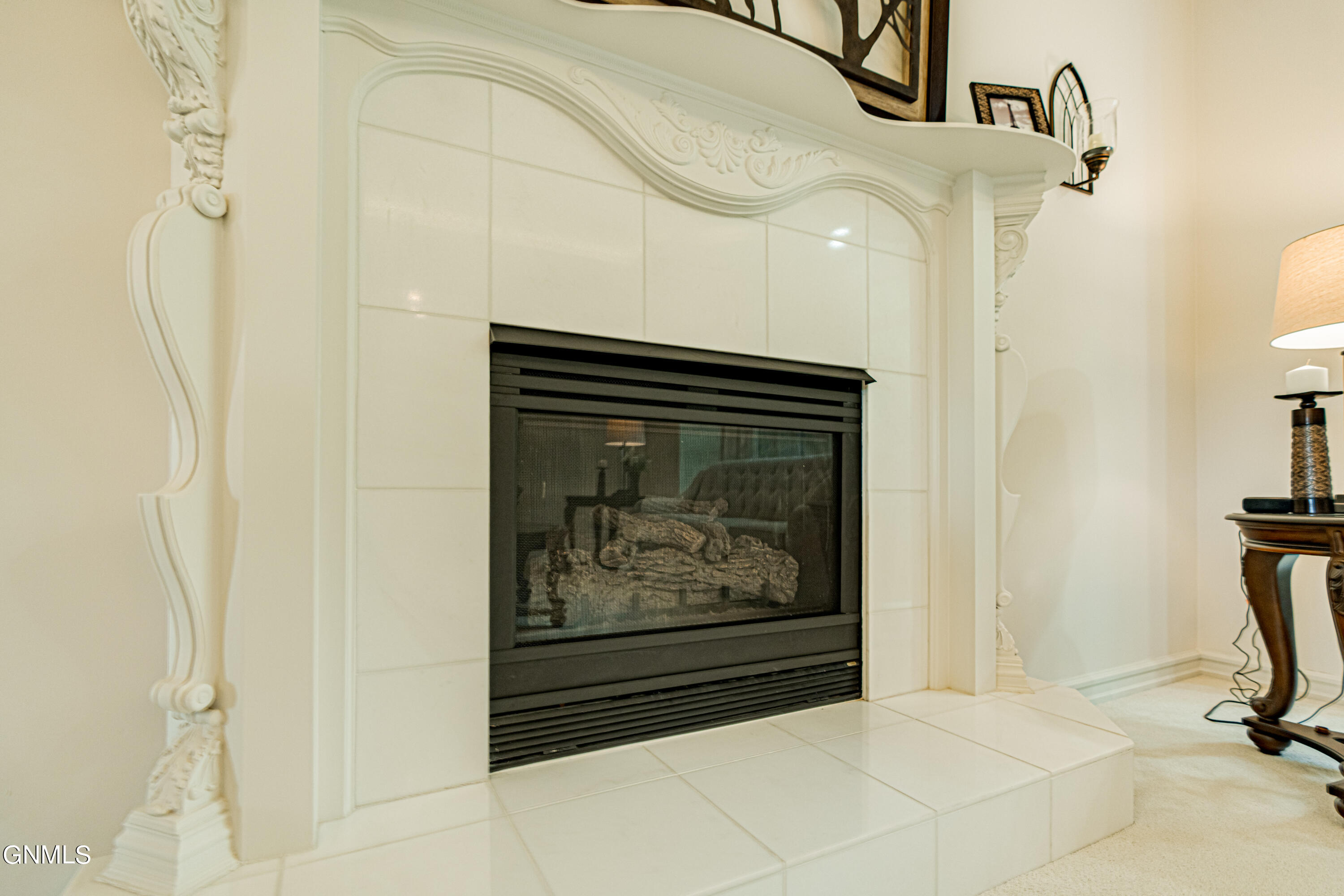 main property photo 62