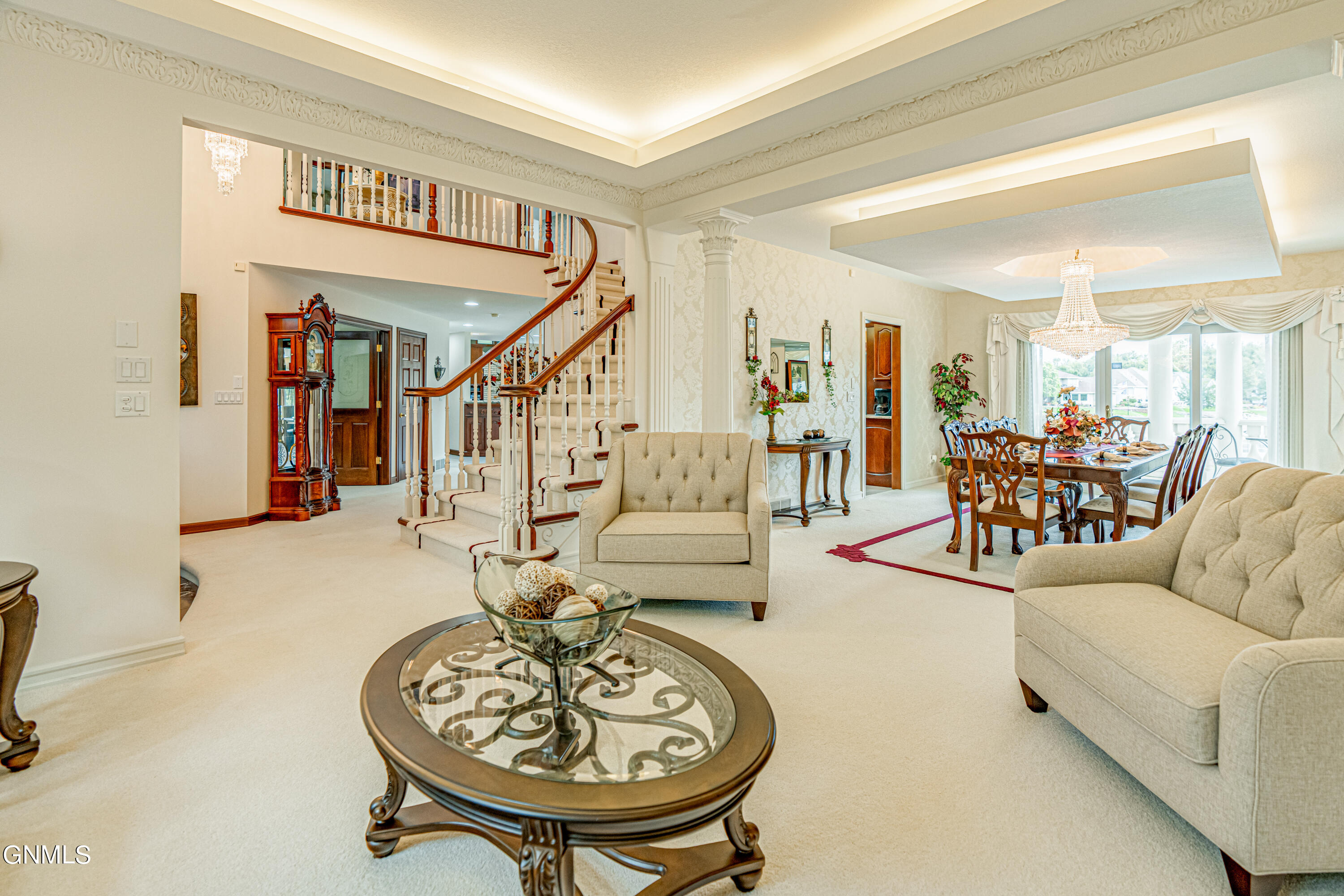 main property photo 63