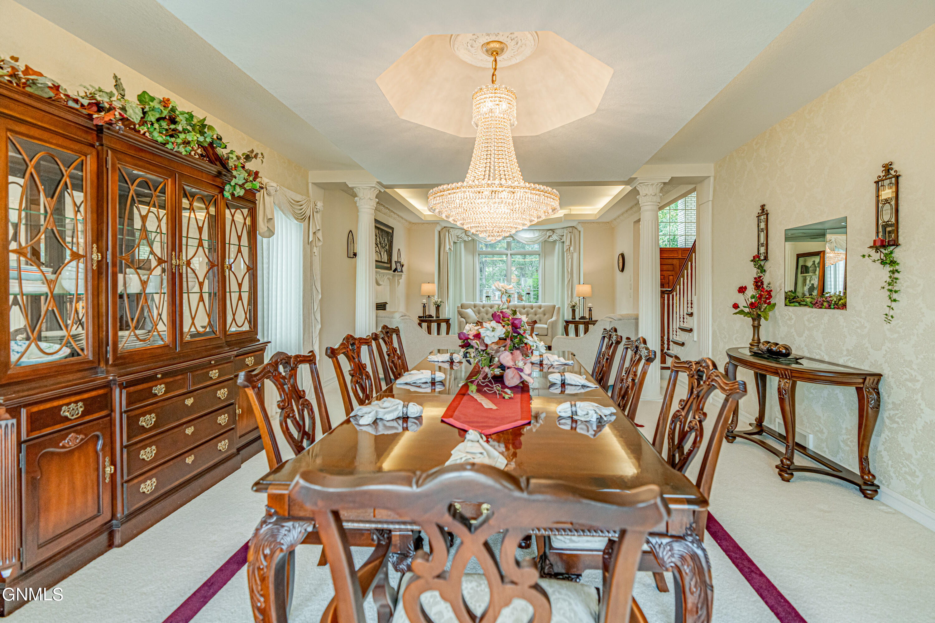 main property photo 64