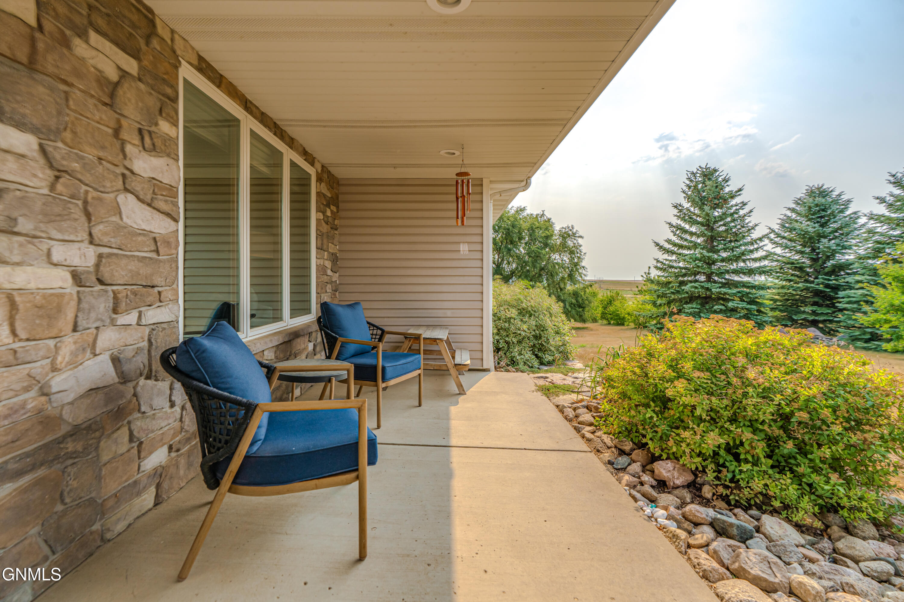 main property photo 101