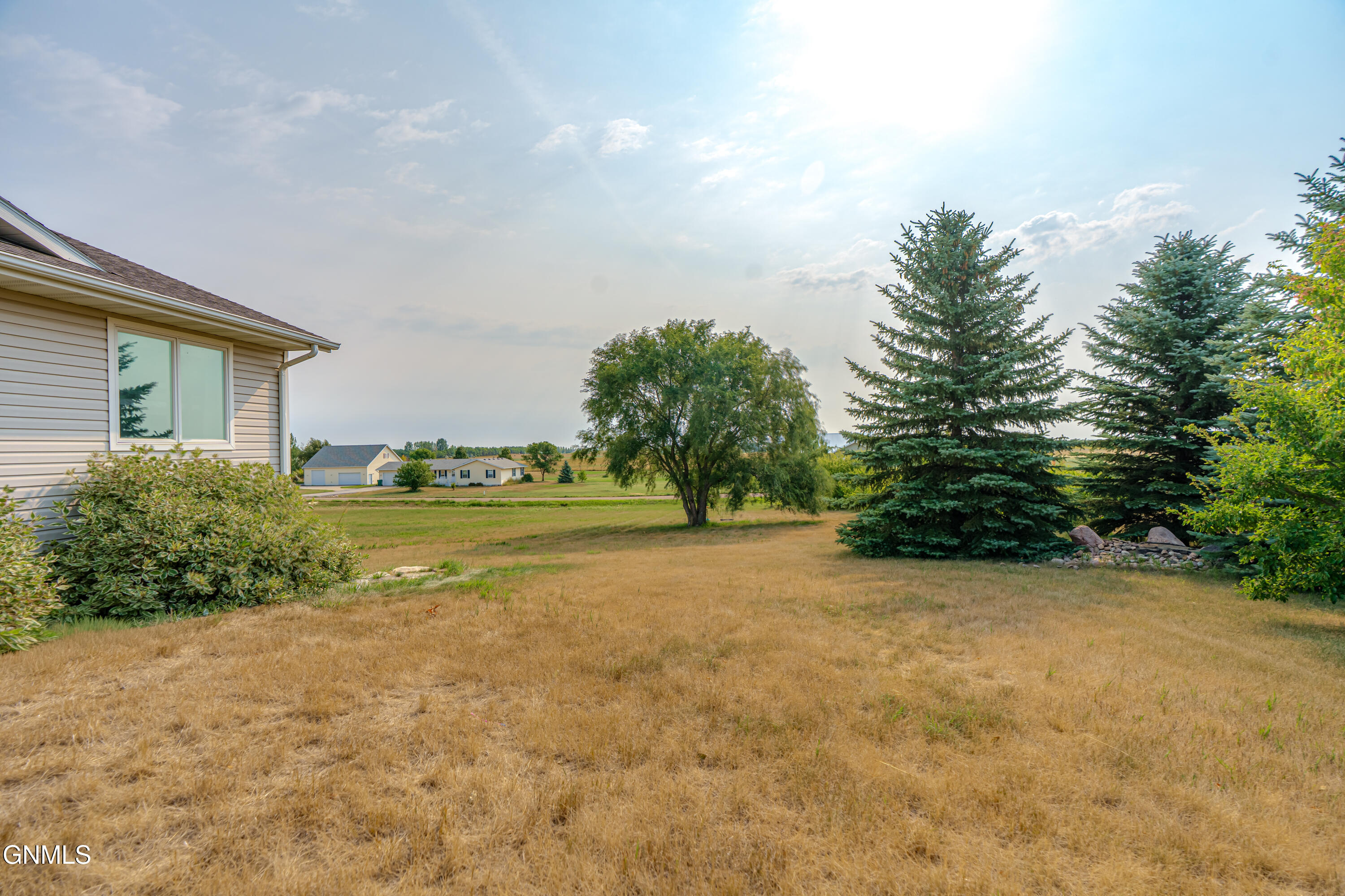 main property photo 102