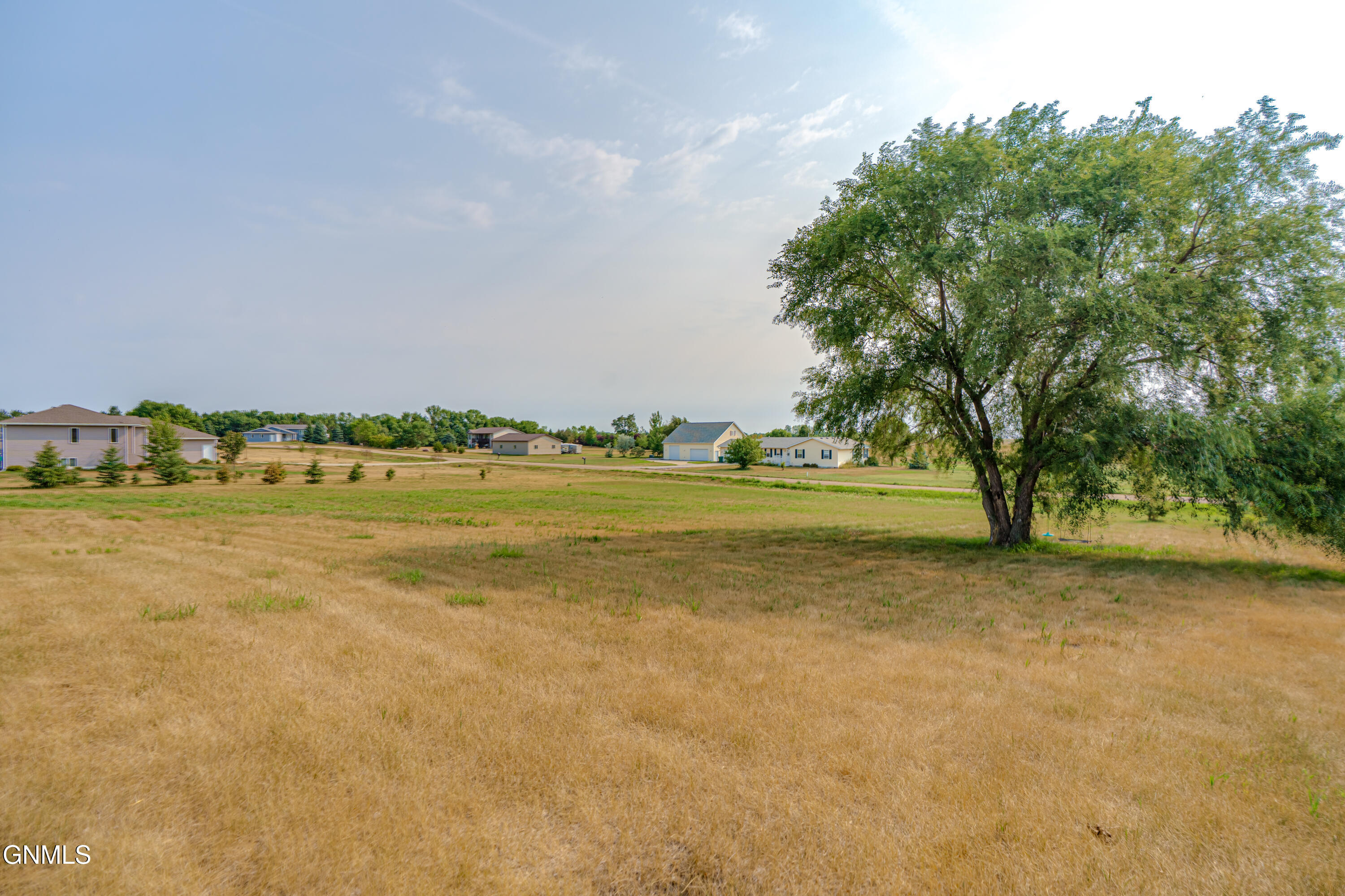 main property photo 104