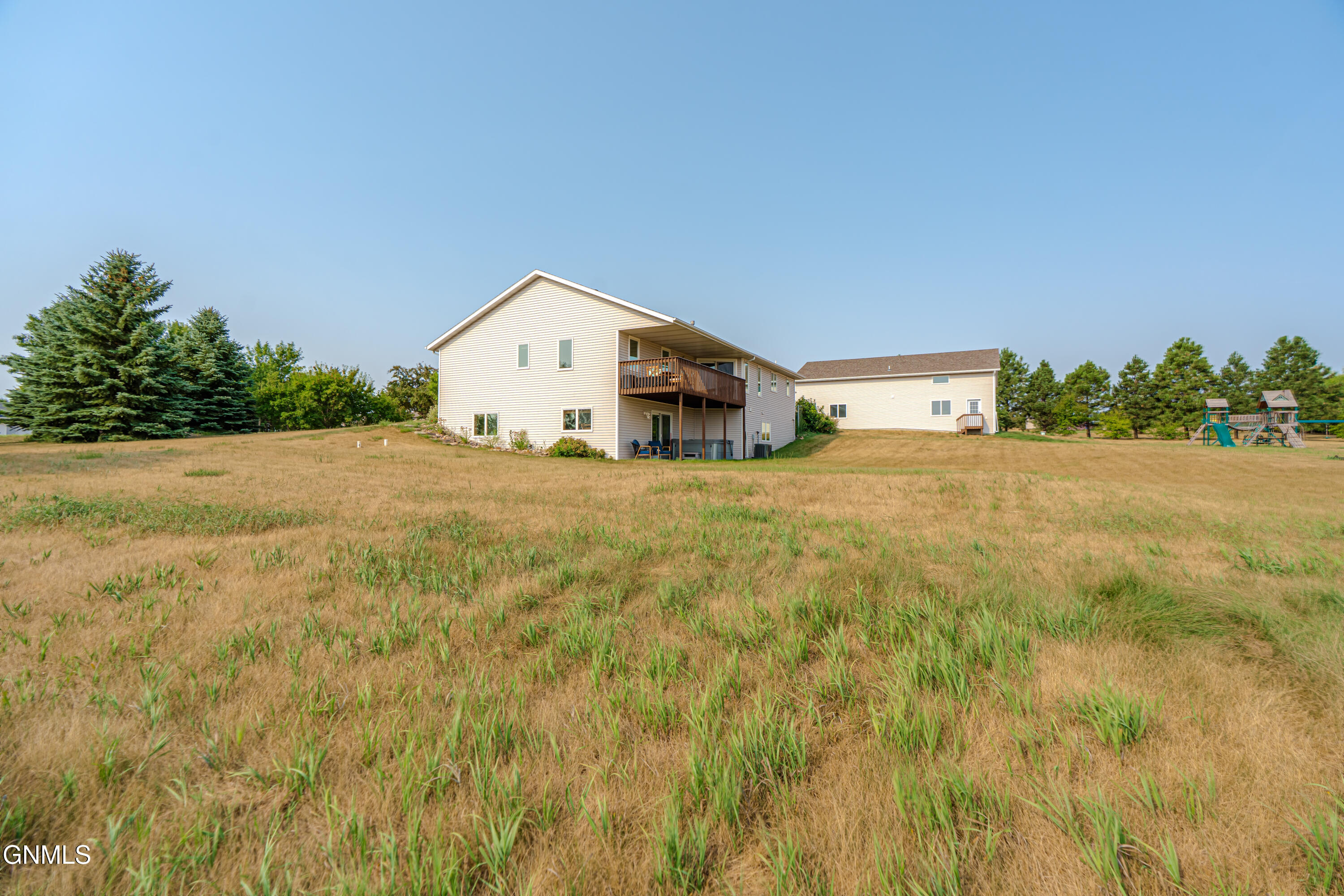 main property photo 105