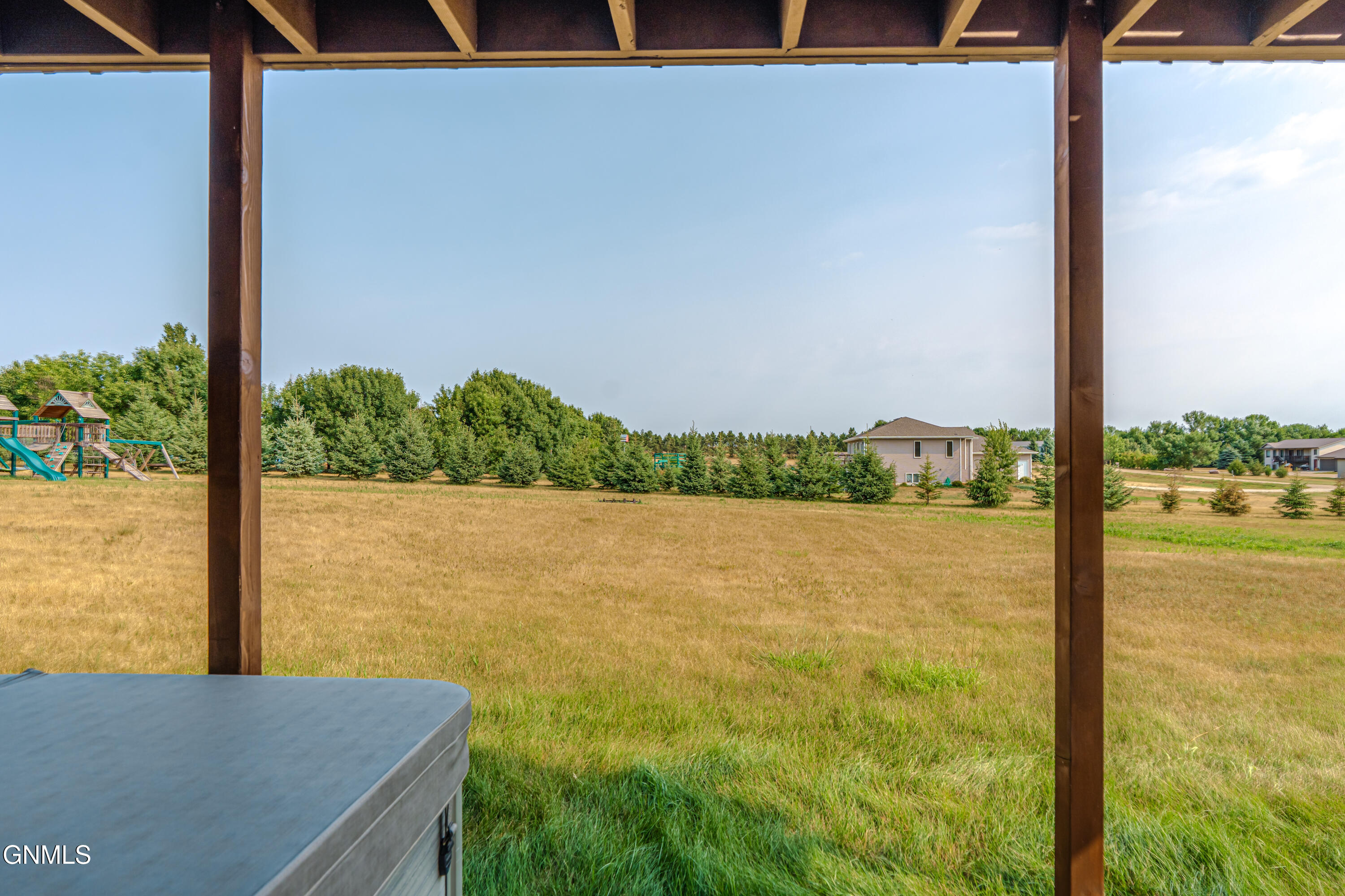 main property photo 111