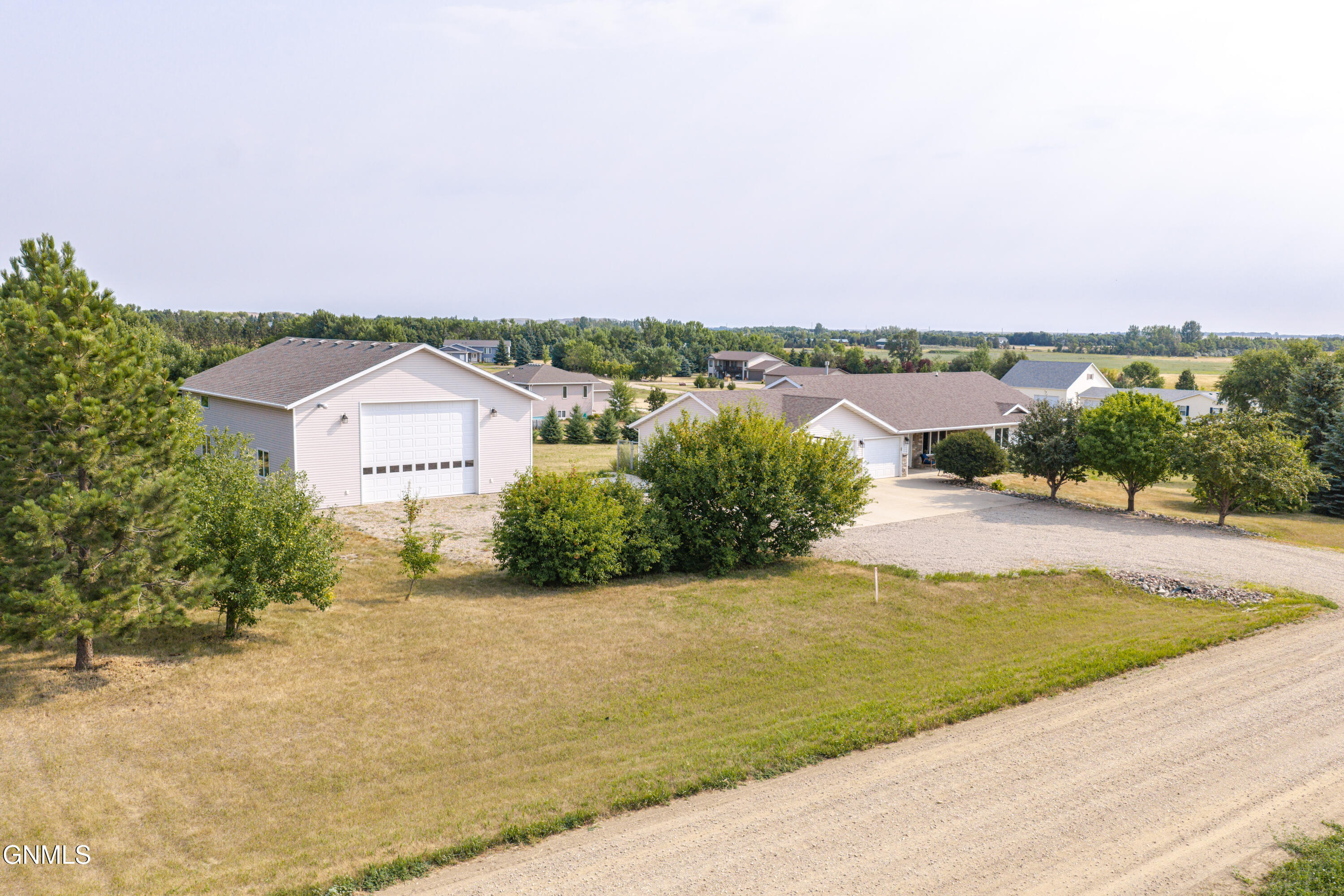 main property photo 115