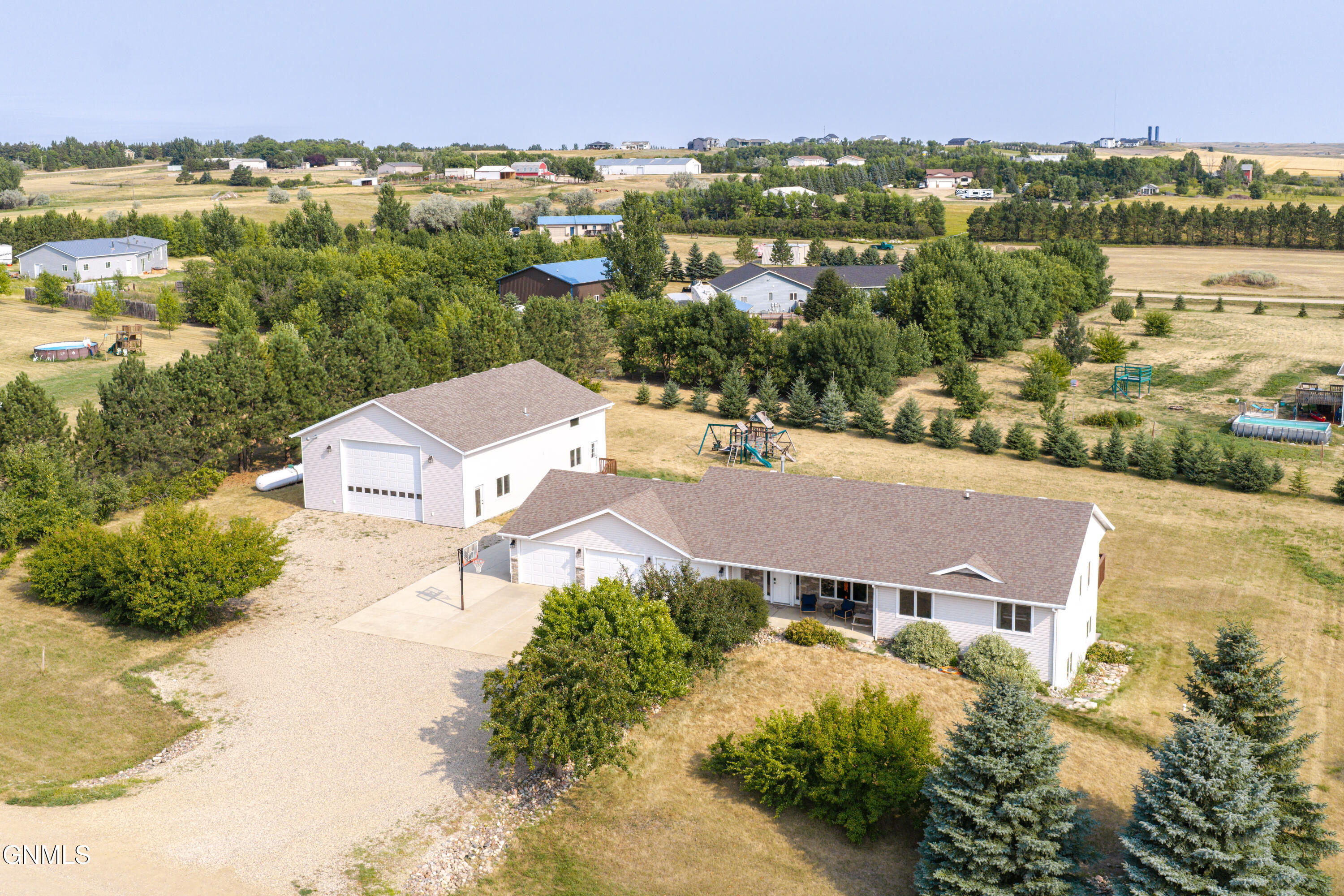 main property photo 116
