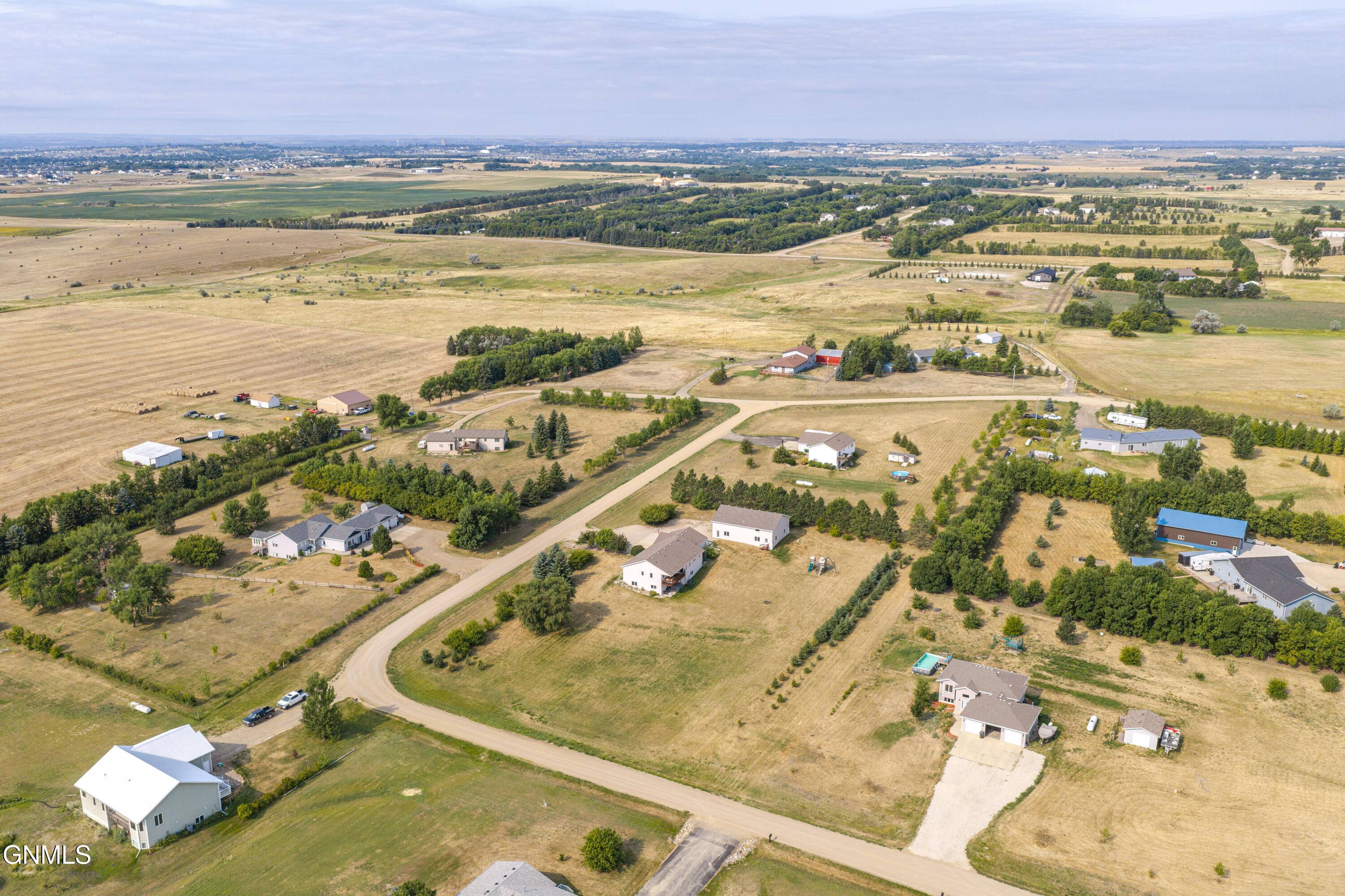main property photo 137