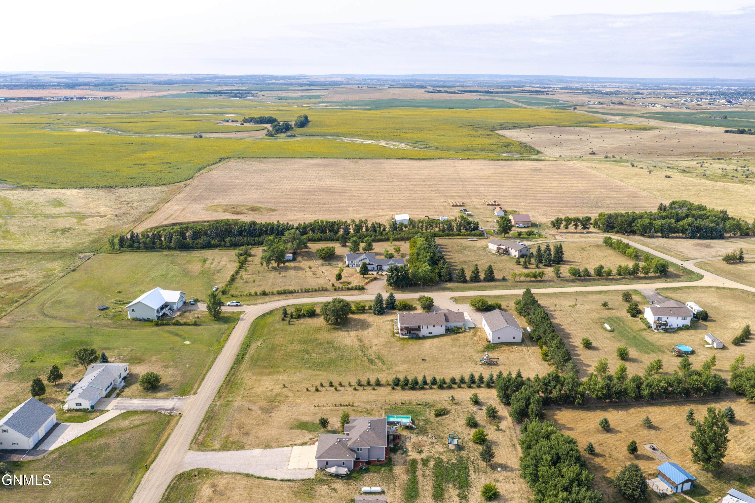 main property photo 138
