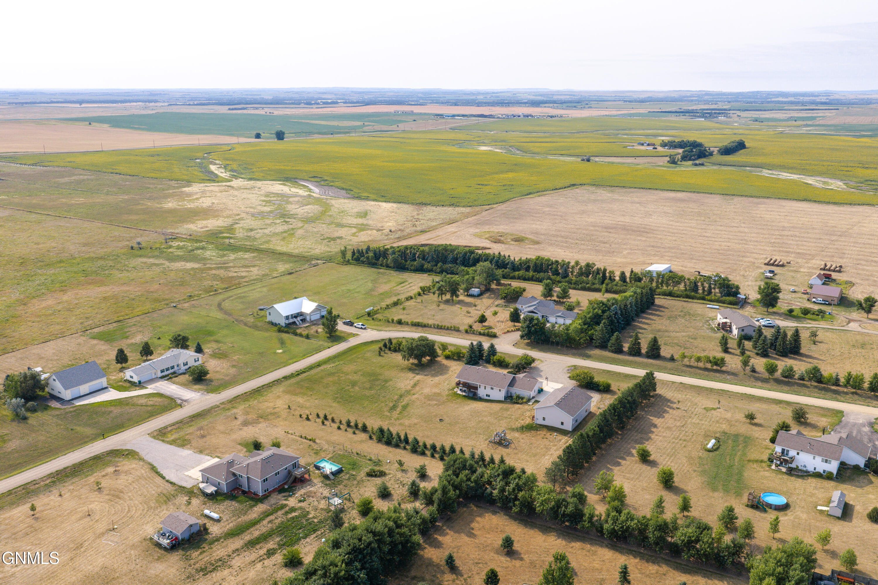 main property photo 139