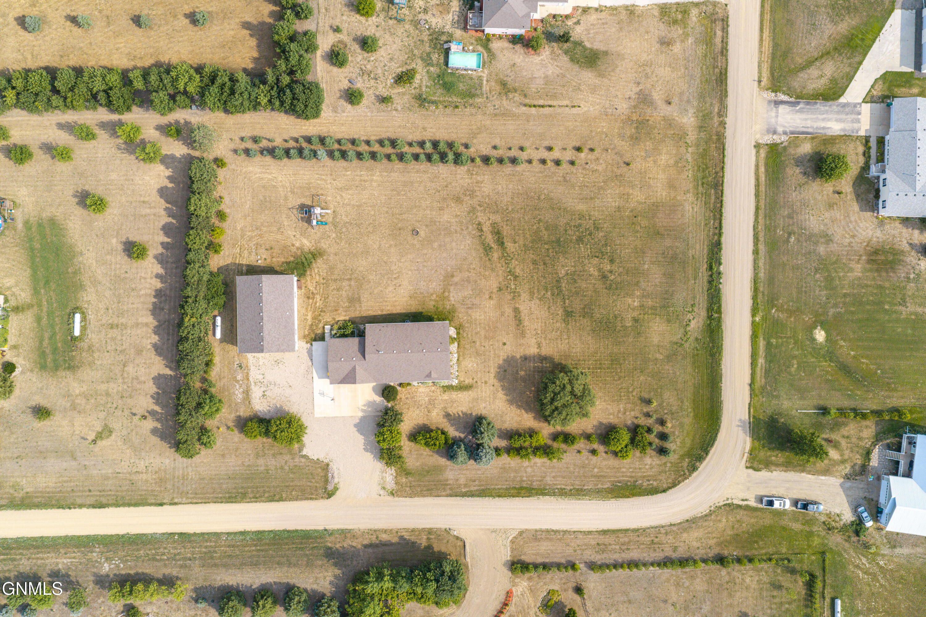 main property photo 142