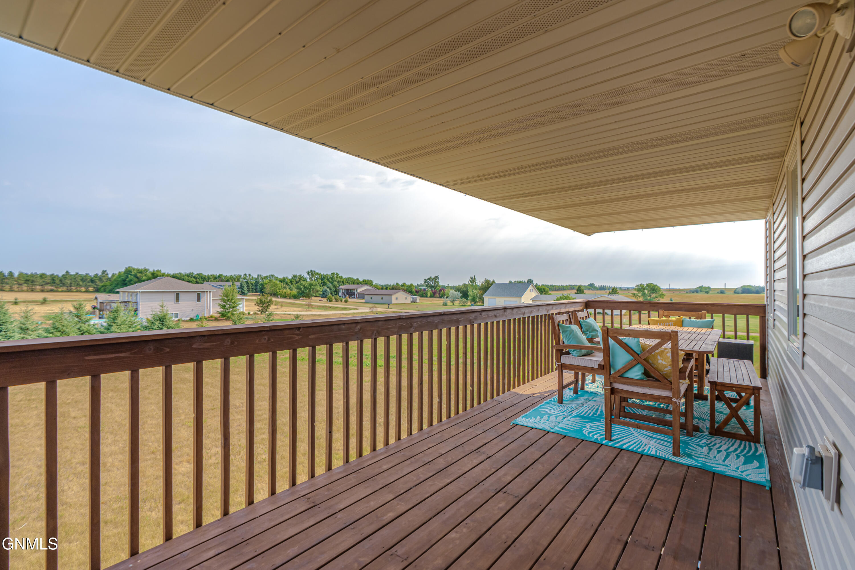 main property photo 63