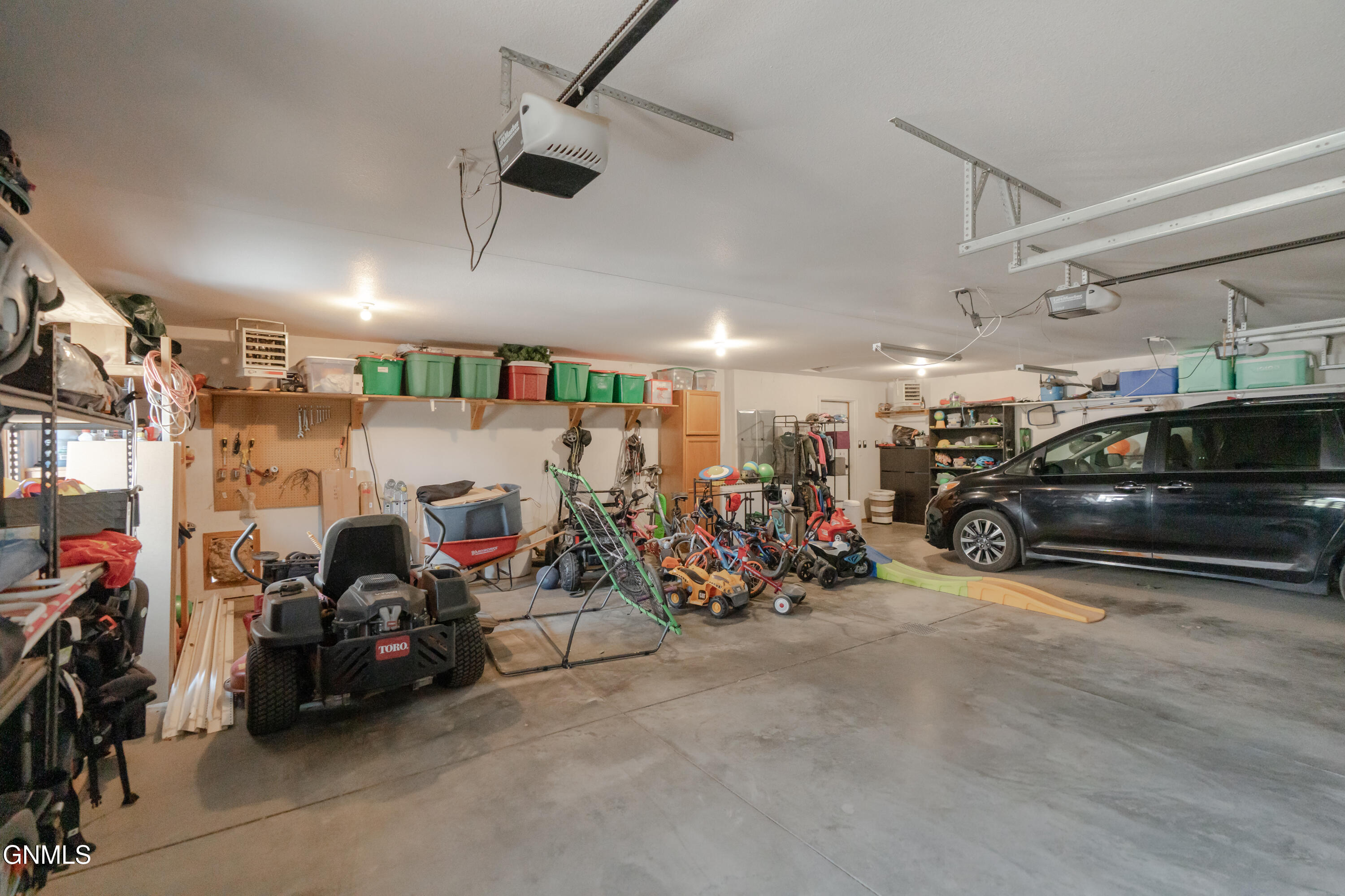main property photo 70