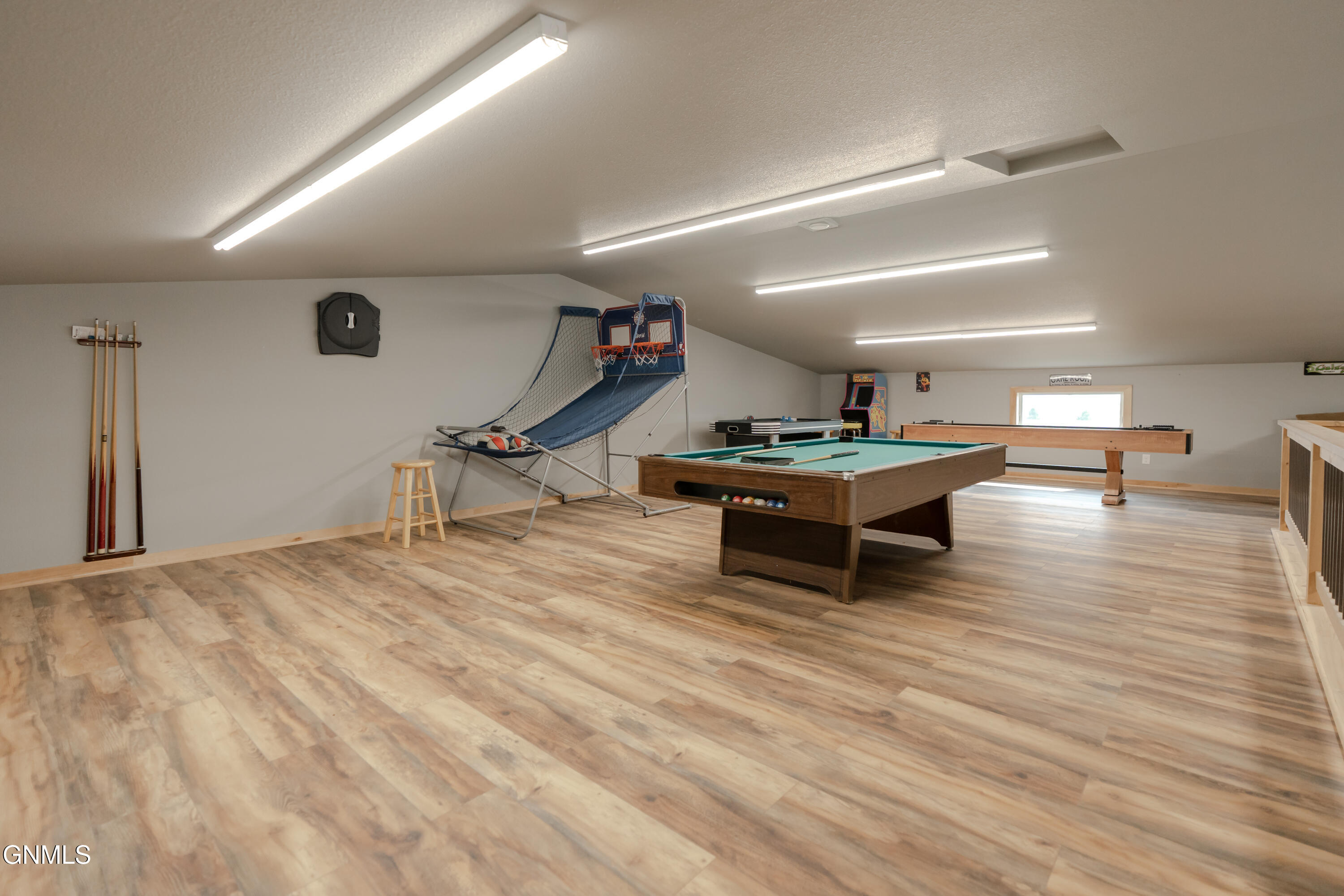 main property photo 72
