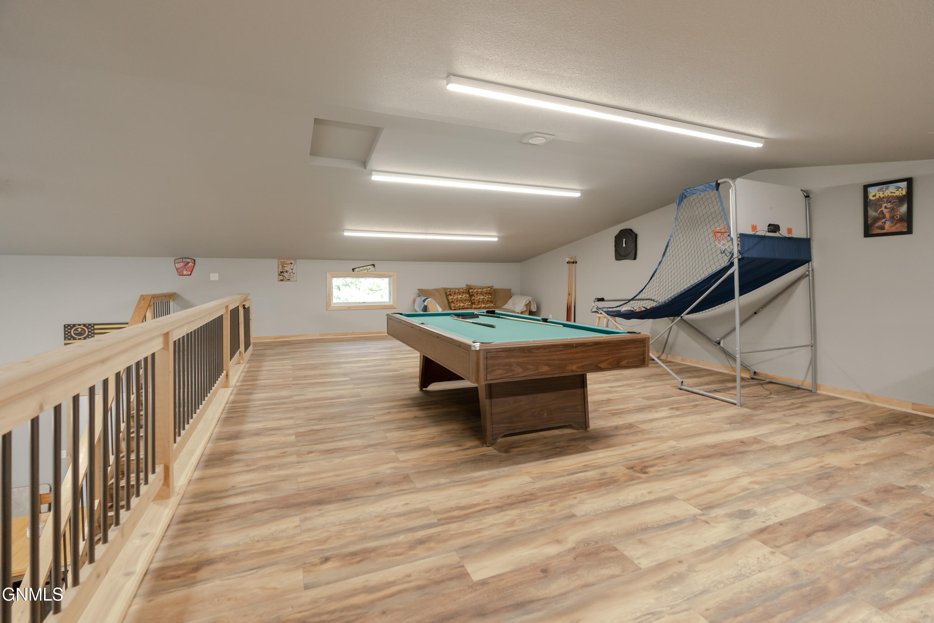 main property photo 74