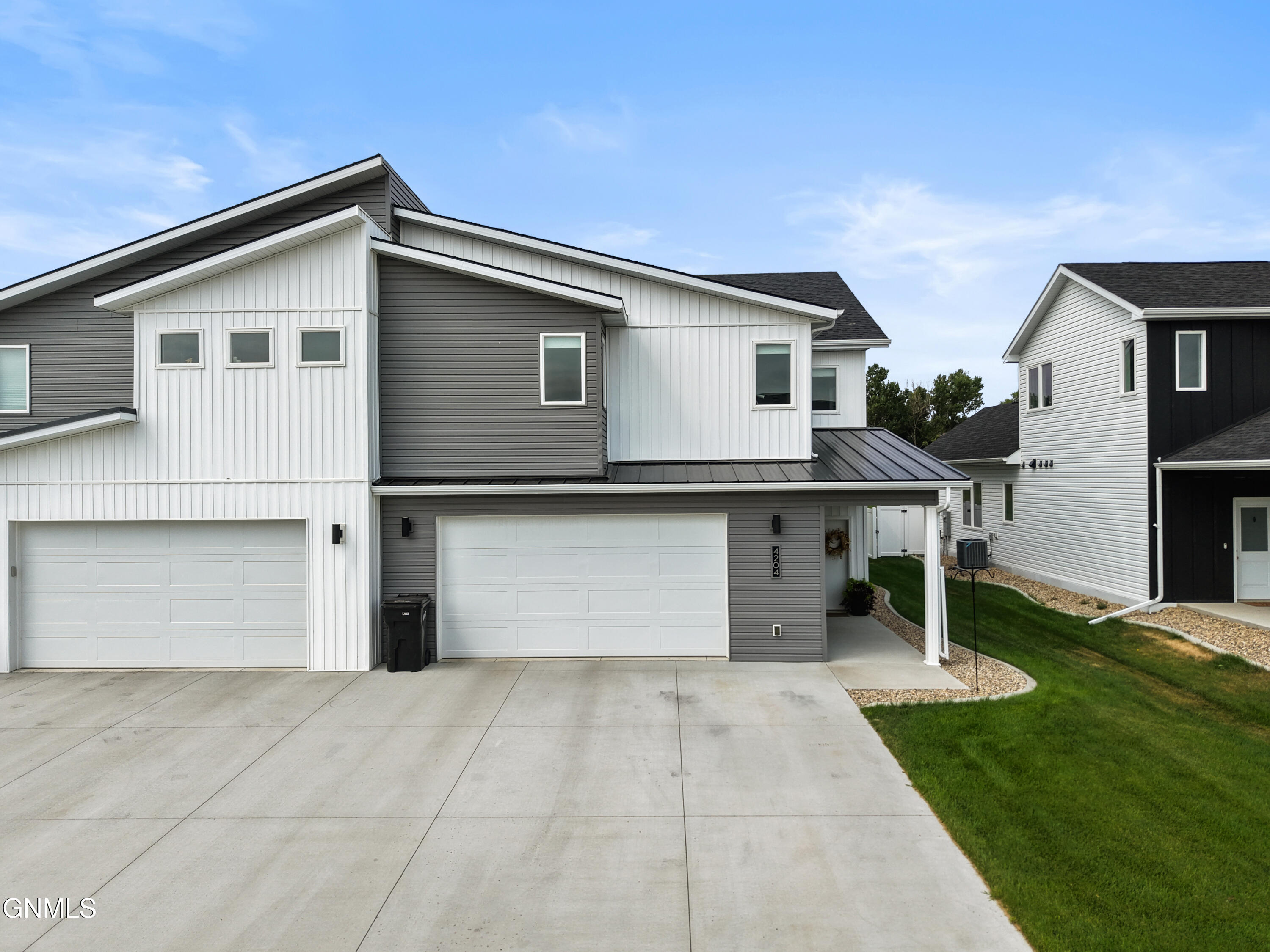 main property photo 56