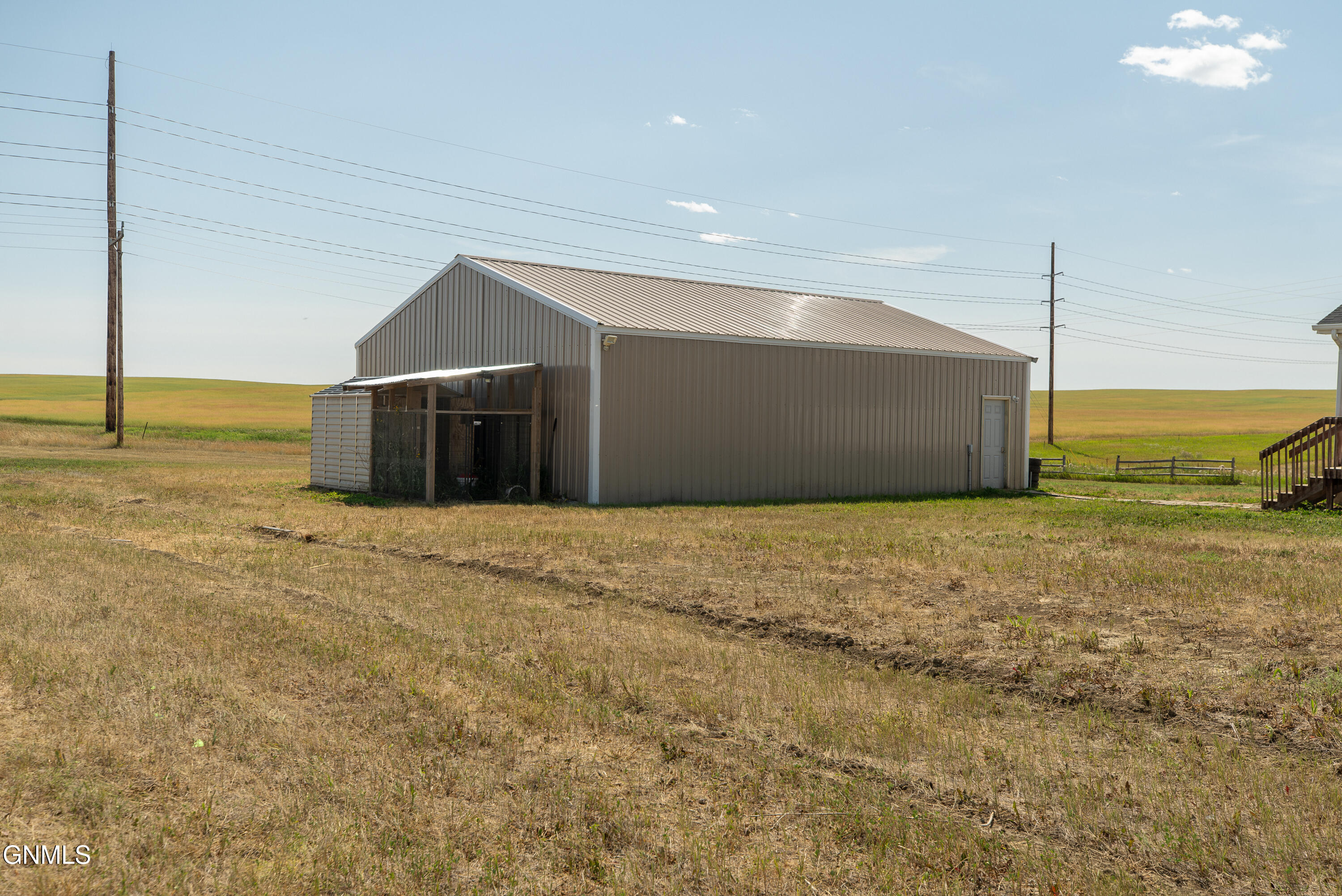 main property photo 49
