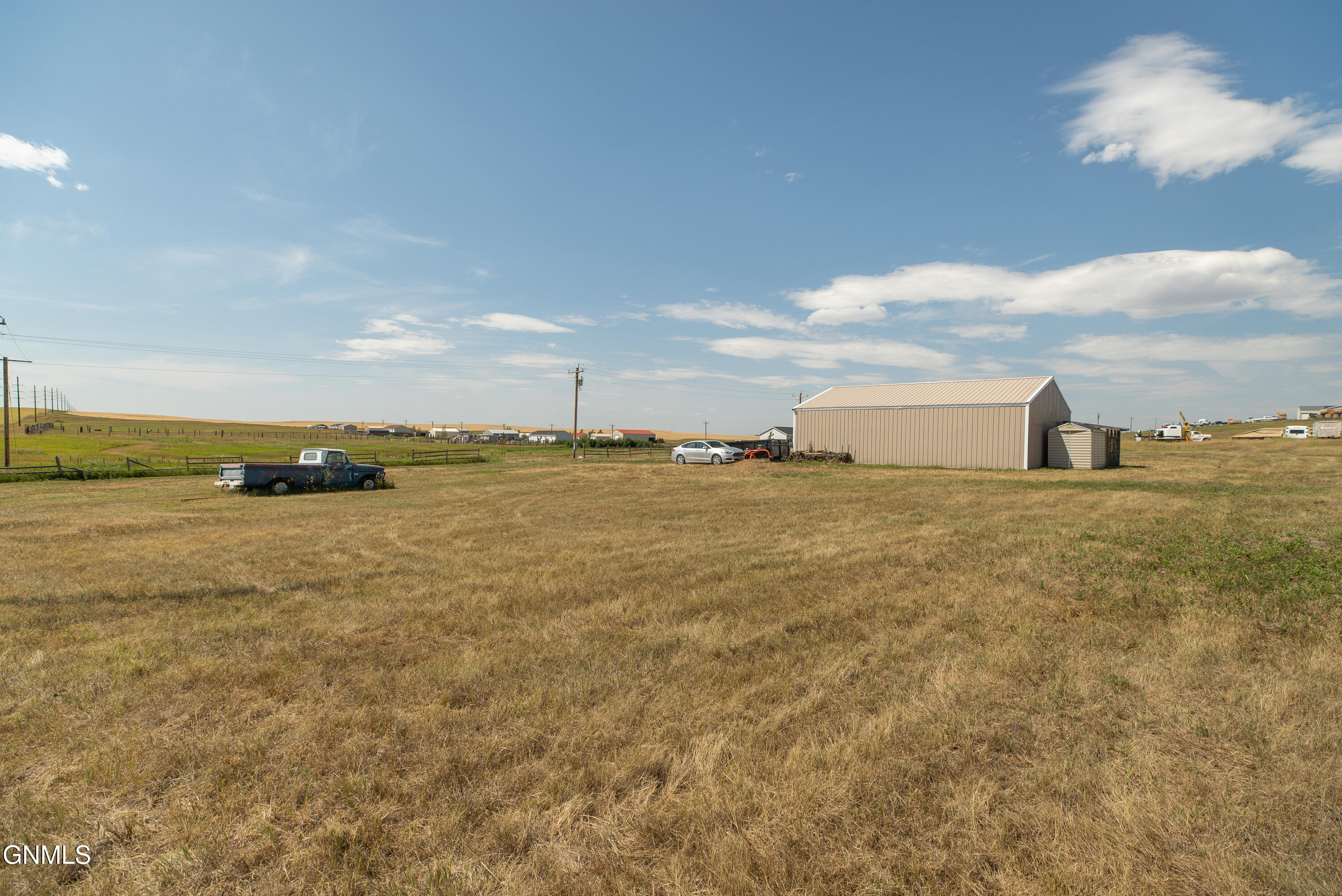 main property photo 51
