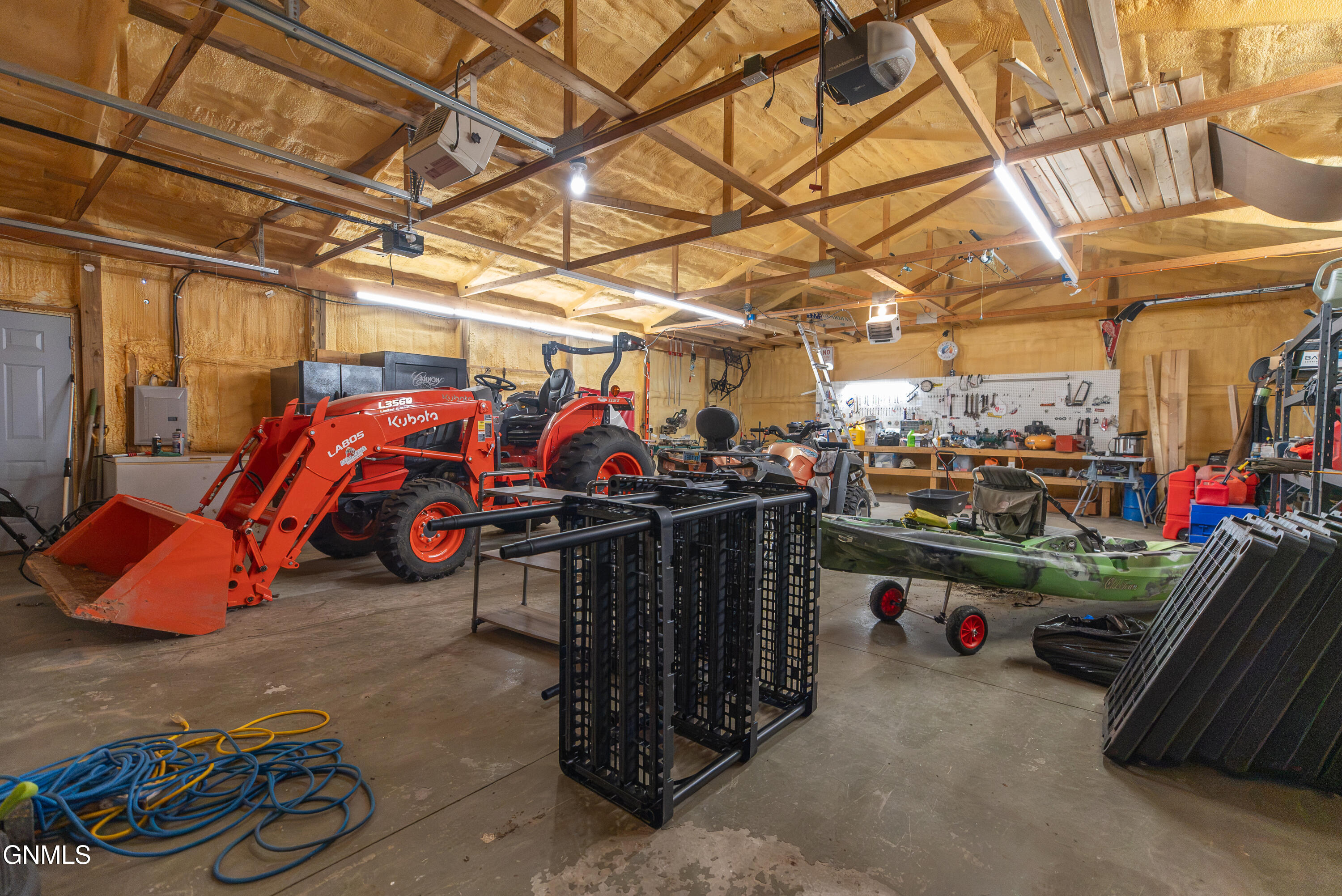 main property photo 54